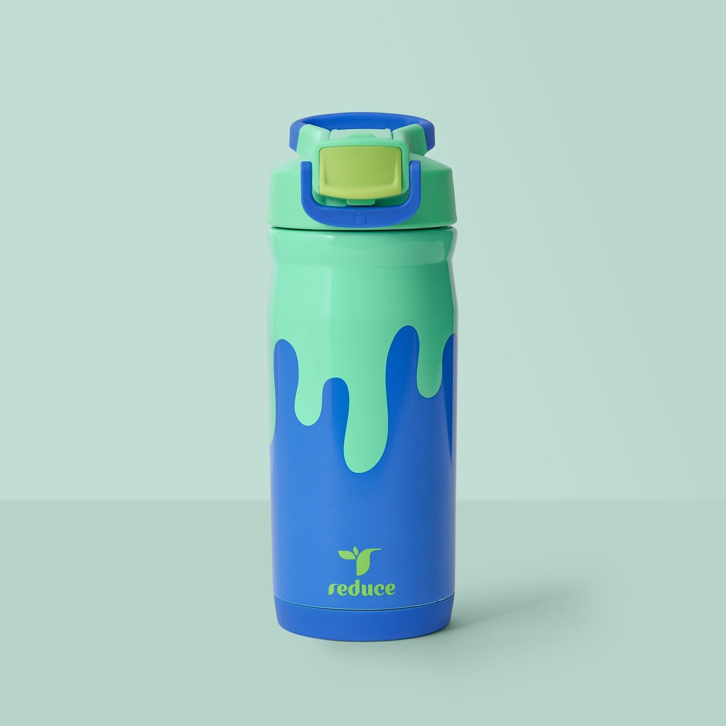 hydrate-pro-14-oz-r0 HydratePro_14oz_Slime-1.jpg