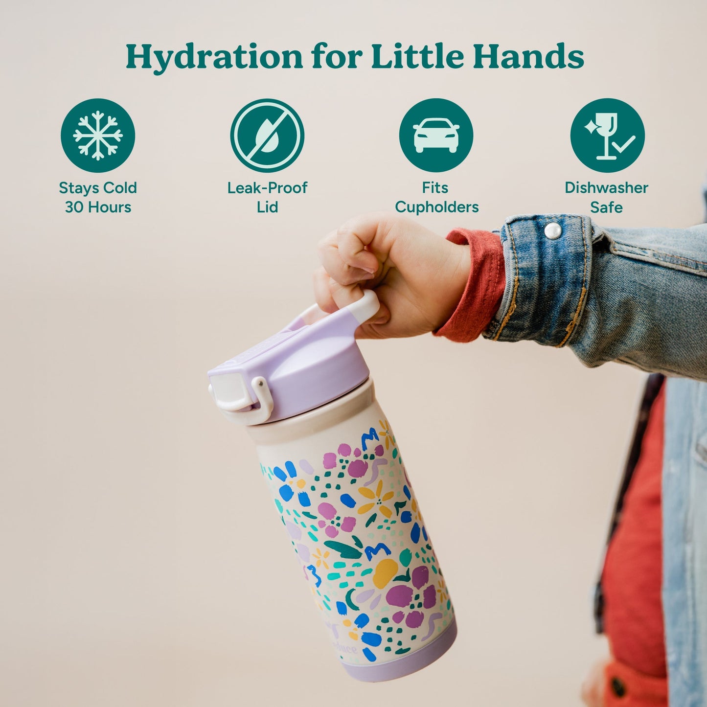 hydrate-pro-14-oz-r0 HydratePro_14oz_Slime-2.jpg