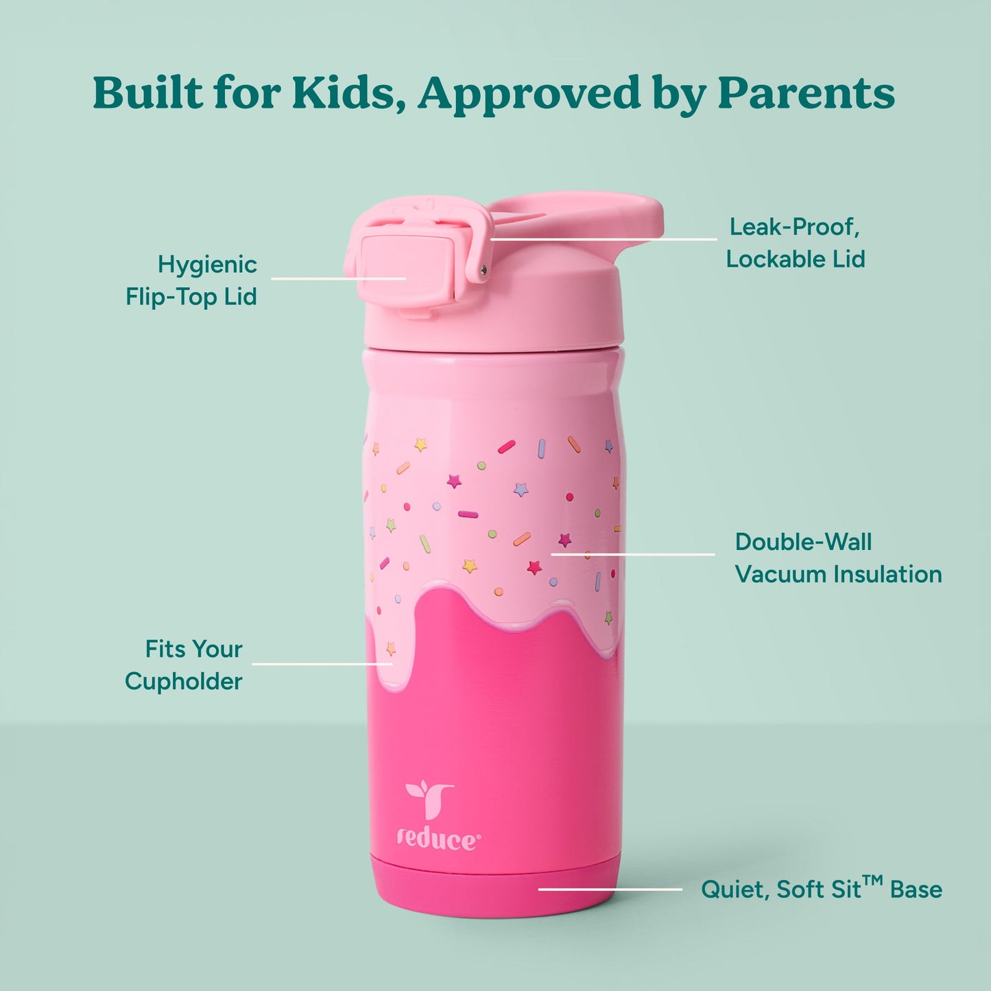 hydrate-pro-14-oz-r0 HydratePro_14oz_SprinkleSlime-3.jpg