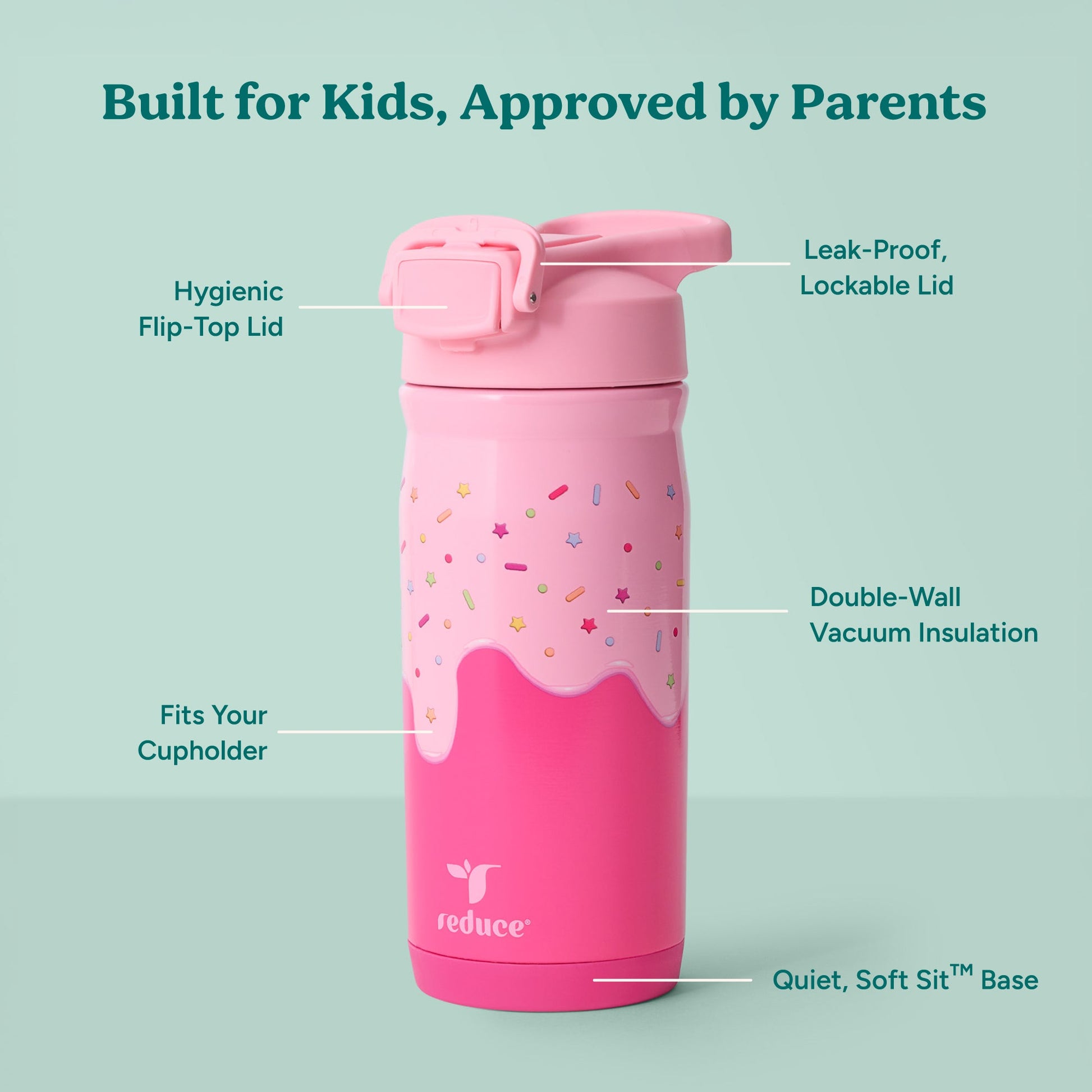 hydrate-pro-14-oz-r0 HydratePro_14oz_SprinkleSlime-3.jpg
