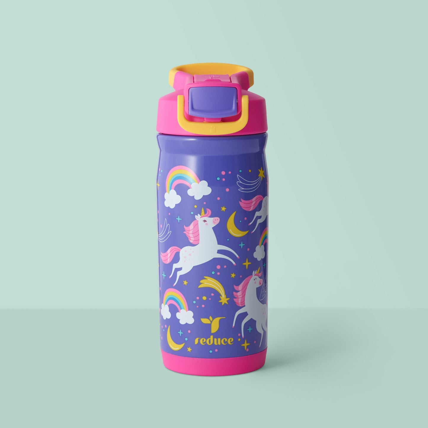 hydrate-pro-14-oz-r0 HydratePro_14oz_UnicornMagic-1_a5361398-3be5-4882-aa6c-72dd6c286153.jpg