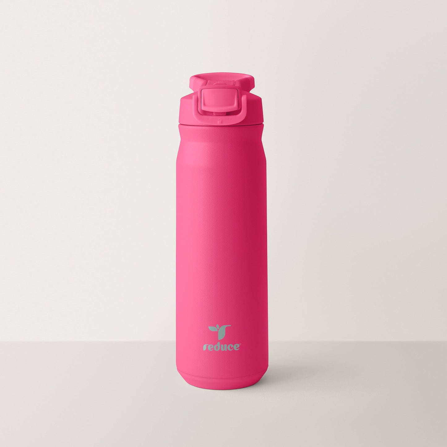 hydrate-pro-24oz-z2 HydratePro_24oz_DragonFruit-1_48e0a945-a564-461f-8358-fbc157b11676.jpg