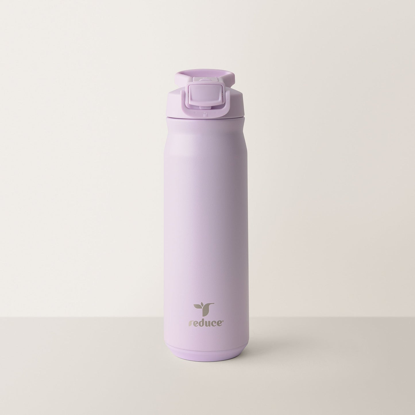 hydrate-pro-24oz-z2 HydratePro_24oz_LilacBud-1_1208dcf3-0b0e-4cb8-ac57-2418436ae092.jpg