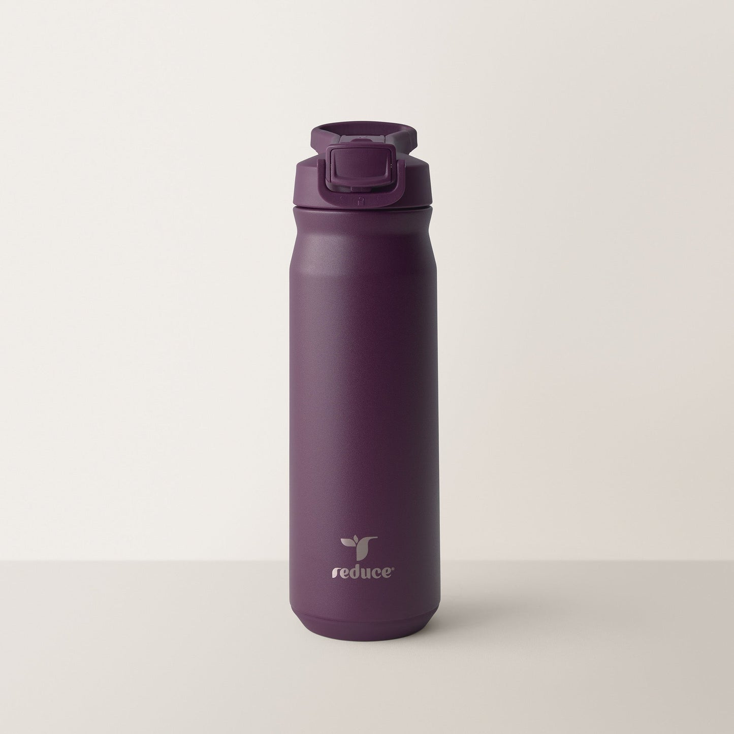 hydrate-pro-24oz-z2 HydratePro_24oz_MidnightPlum-1.jpg