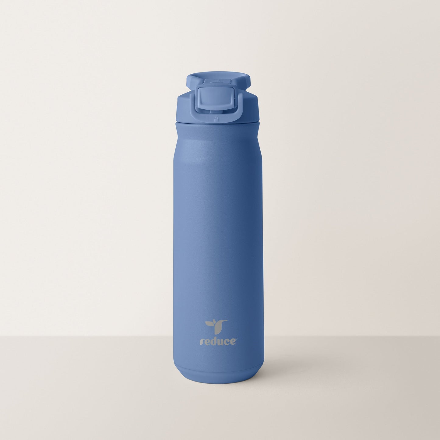 hydrate-pro-24oz-z2 HydratePro_24oz_MineralBlue-1_de331ee8-ce30-4eb4-85c1-45eb1e3ed37a.jpg