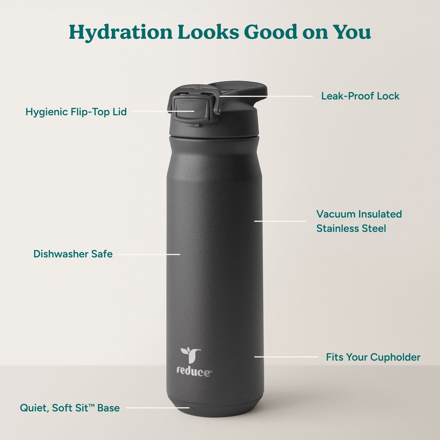 hydrate-pro-24oz-z2 HydratePro_24oz_Phantom-3.jpg