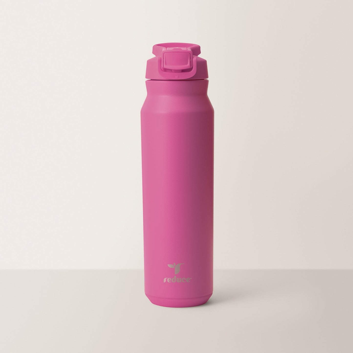 hydrate-pro-32oz-b5 HydratePro_32oz_Daiquiri-1.jpg
