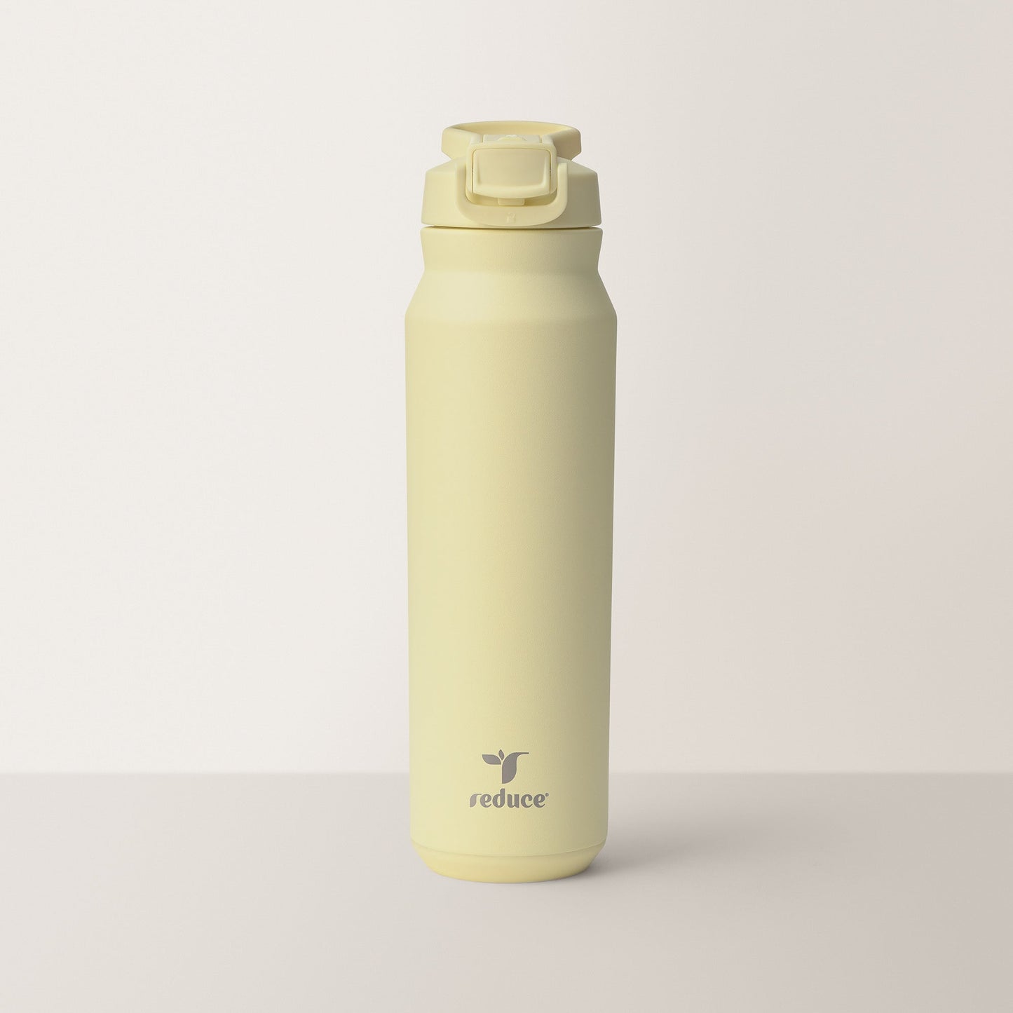 hydrate-pro-32oz-b5 HydratePro_32oz_FrenchVanilla-1_899d7dd4-6e2a-4402-8ea2-67d104bc7077.jpg