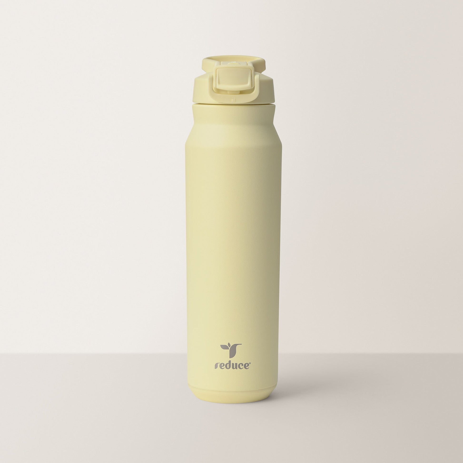 hydrate-pro-32oz-b5 HydratePro_32oz_FrenchVanilla-1_899d7dd4-6e2a-4402-8ea2-67d104bc7077.jpg