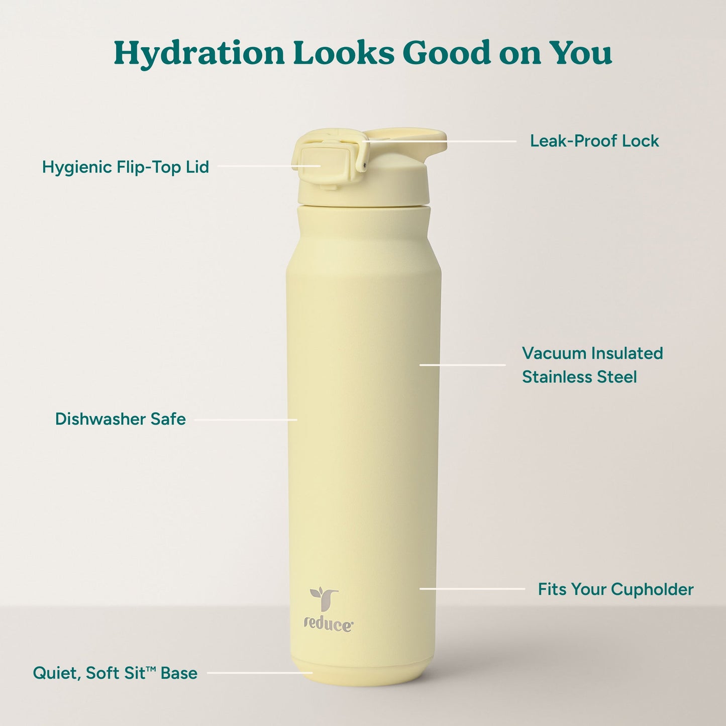 hydrate-pro-32oz-b5 HydratePro_32oz_FrenchVanilla-3_bdab08ed-b7e9-4dbb-ab9b-526077419d92.jpg