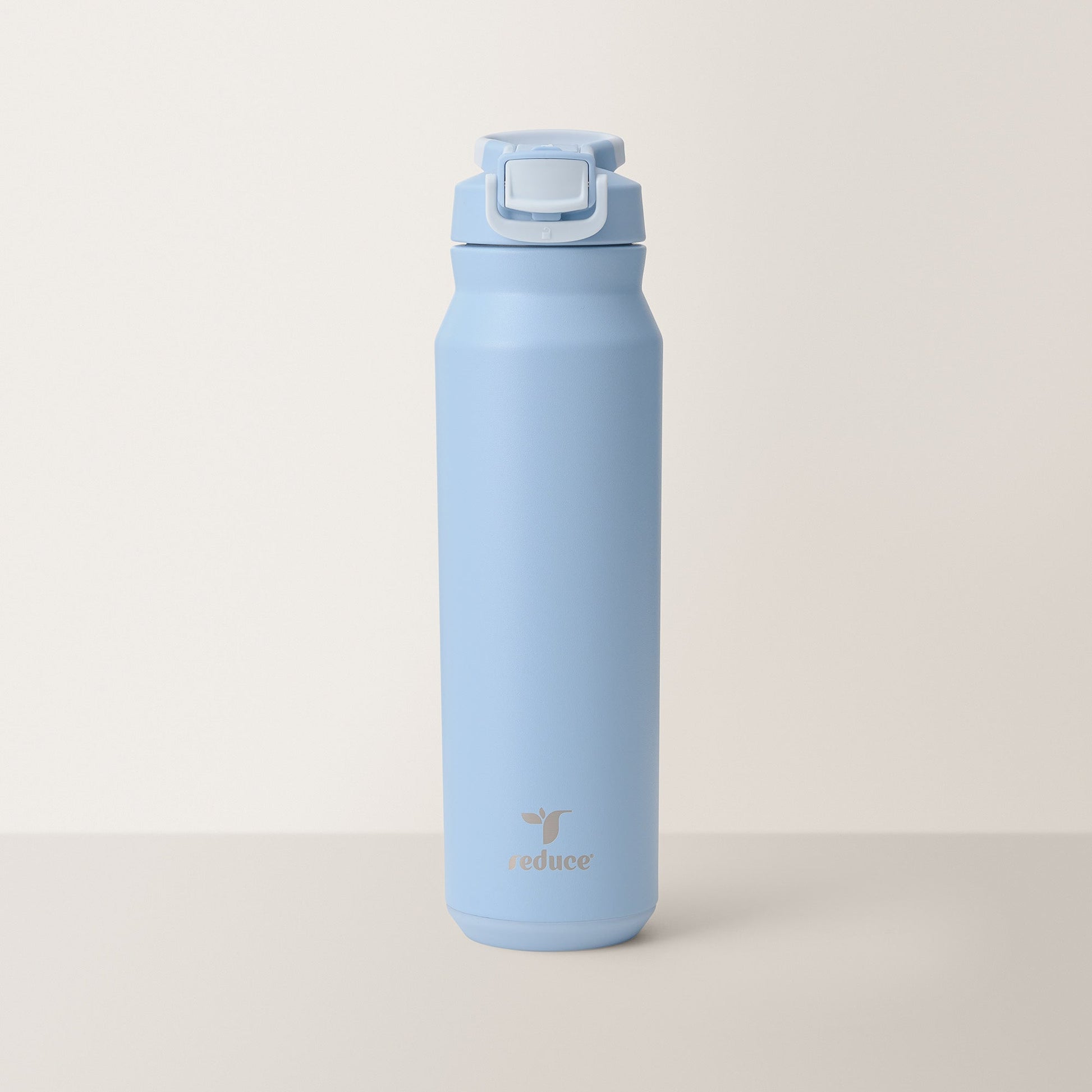 hydrate-pro-32oz-b5 HydratePro_32oz_Glacier-1_11f6f49d-b0c4-4440-8572-23bbb07fa7af.jpg