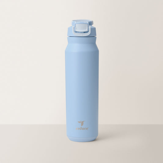 hydrate-pro-32oz-b5 HydratePro_32oz_Glacier-1_11f6f49d-b0c4-4440-8572-23bbb07fa7af.jpg