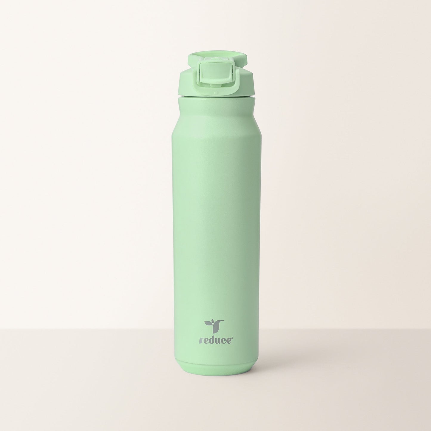 hydrate-pro-32oz-b5 HydratePro_32oz_LilacBud-1-JPG_on_Background-5.jpg