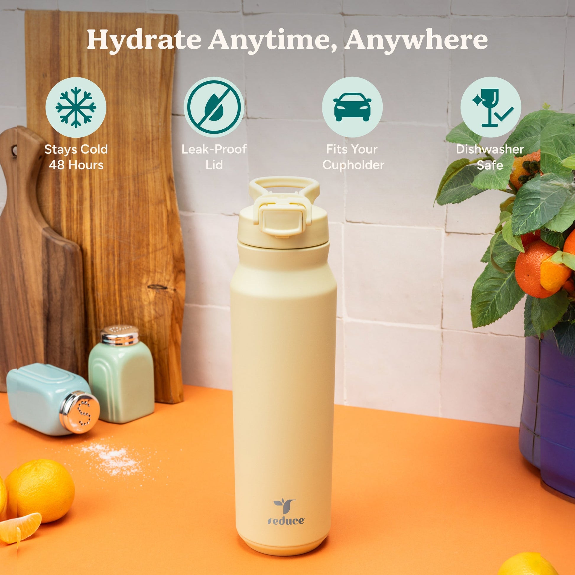 hydrate-pro-32oz-b5 HydratePro_32oz_Matcha-2_ba1396c2-f7a4-4a3a-9f0f-7c68b45899db.jpg
