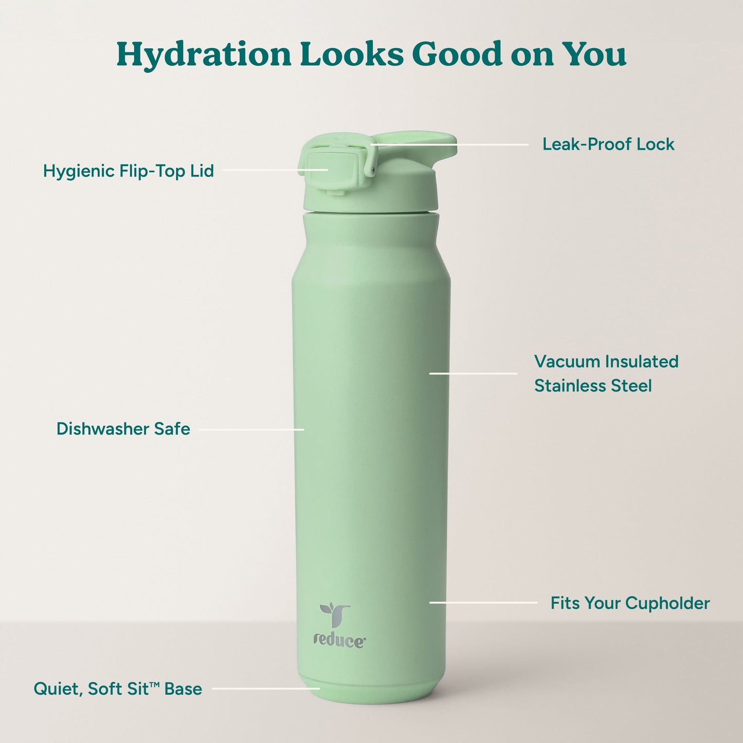 hydrate-pro-32oz-b5 HydratePro_32oz_Matcha-3_a9a482c2-6659-4b76-9c50-7bea5776cae4.jpg