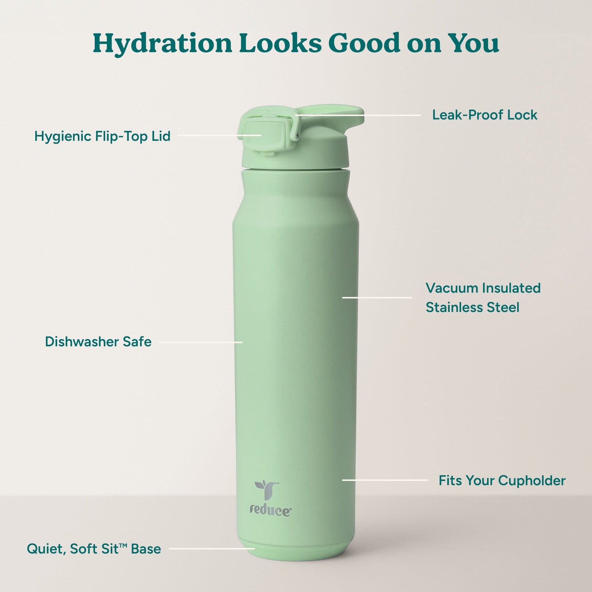 hydrate-pro-32oz-b5 HydratePro_32oz_Matcha-3_a9a482c2-6659-4b76-9c50-7bea5776cae4.jpg
