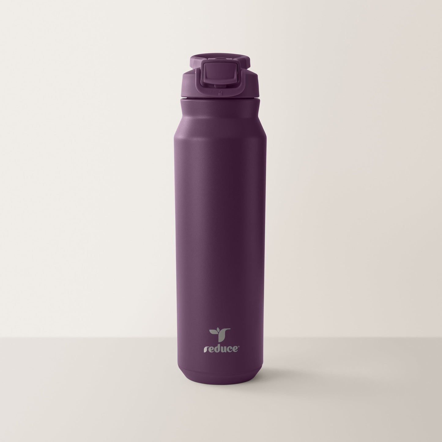 hydrate-pro-32oz-b5 HydratePro_32oz_MidnightPlum-1_966a3d51-2b37-4556-b67e-54136f34a566.jpg