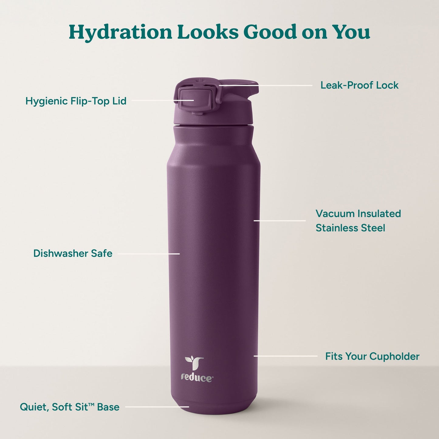hydrate-pro-32oz-b5 HydratePro_32oz_MidnightPlum-3_92e526f7-d835-4322-b86d-002093ba5a0f.jpg