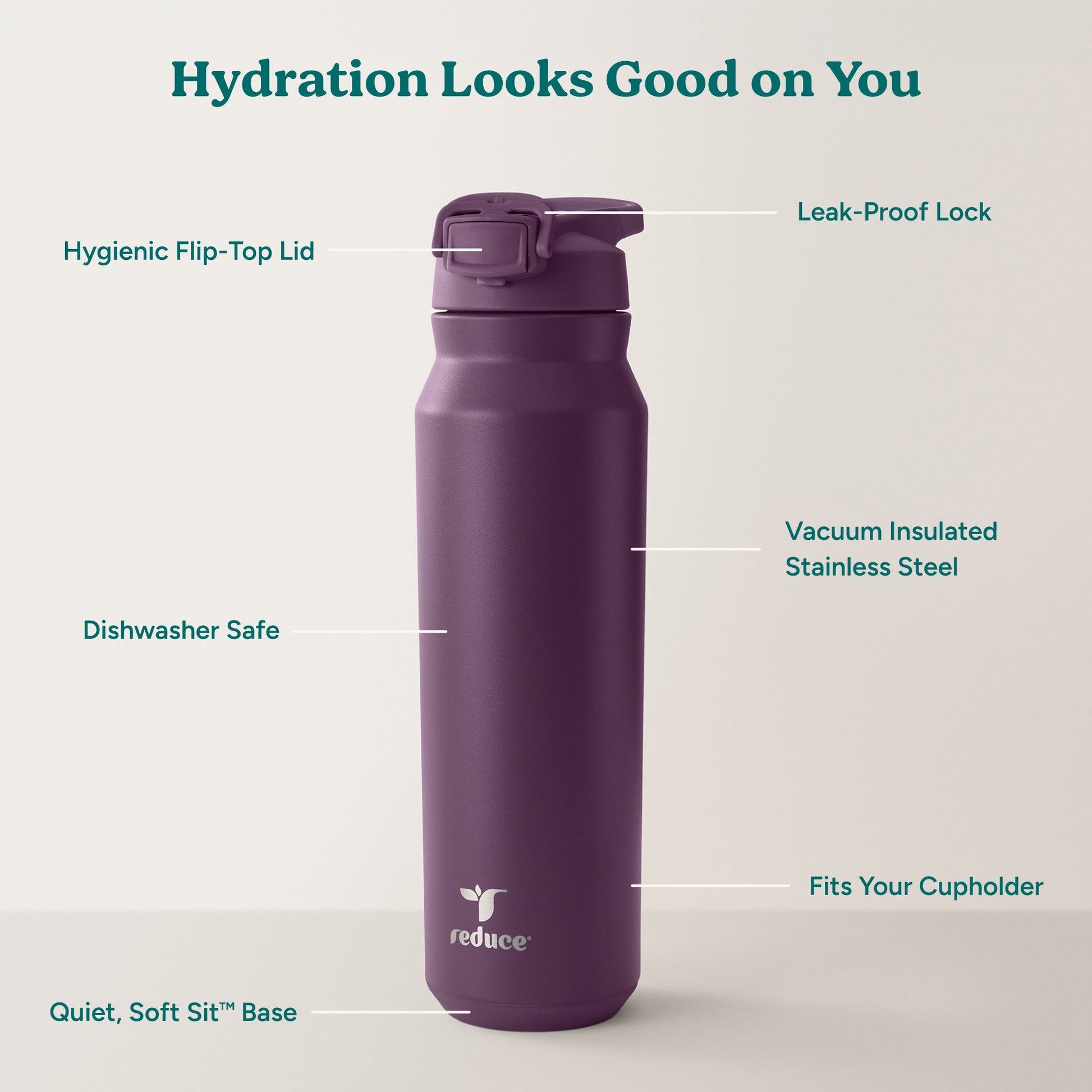 hydrate-pro-32oz-b5 HydratePro_32oz_MidnightPlum-3_92e526f7-d835-4322-b86d-002093ba5a0f.jpg