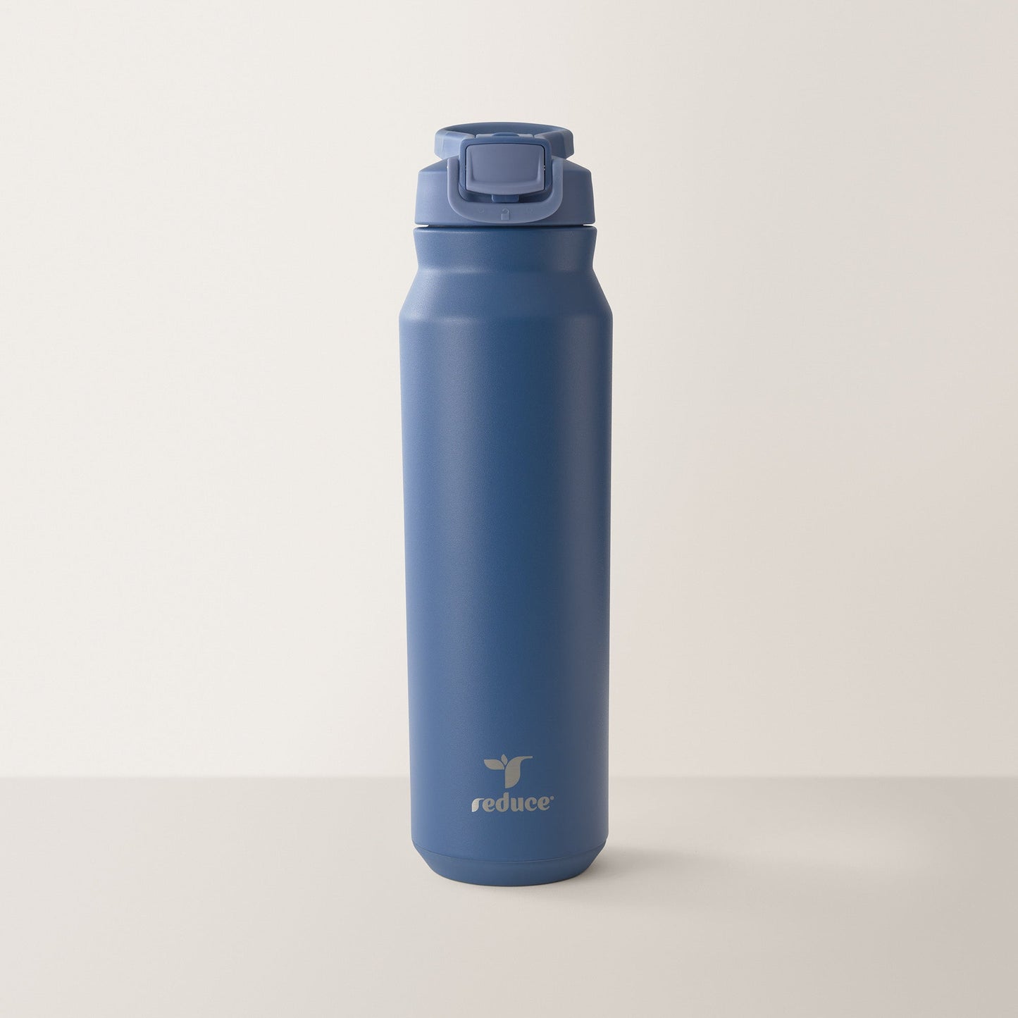 hydrate-pro-32oz-b5 HydratePro_32oz_MineralBlue-1_ed57c1e5-c290-4a82-afa7-ff0546df5e3c.jpg