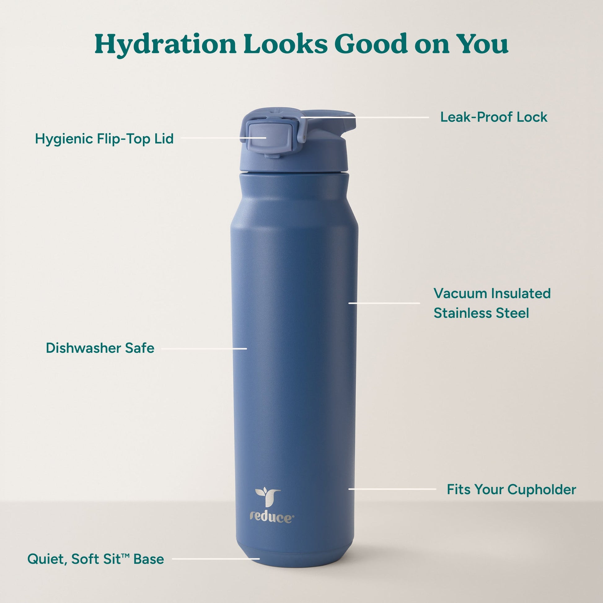 hydrate-pro-32oz-b5 HydratePro_32oz_MineralBlue-3_cfe40c6c-83f8-4f0b-8936-2337dac0c7f7.jpg