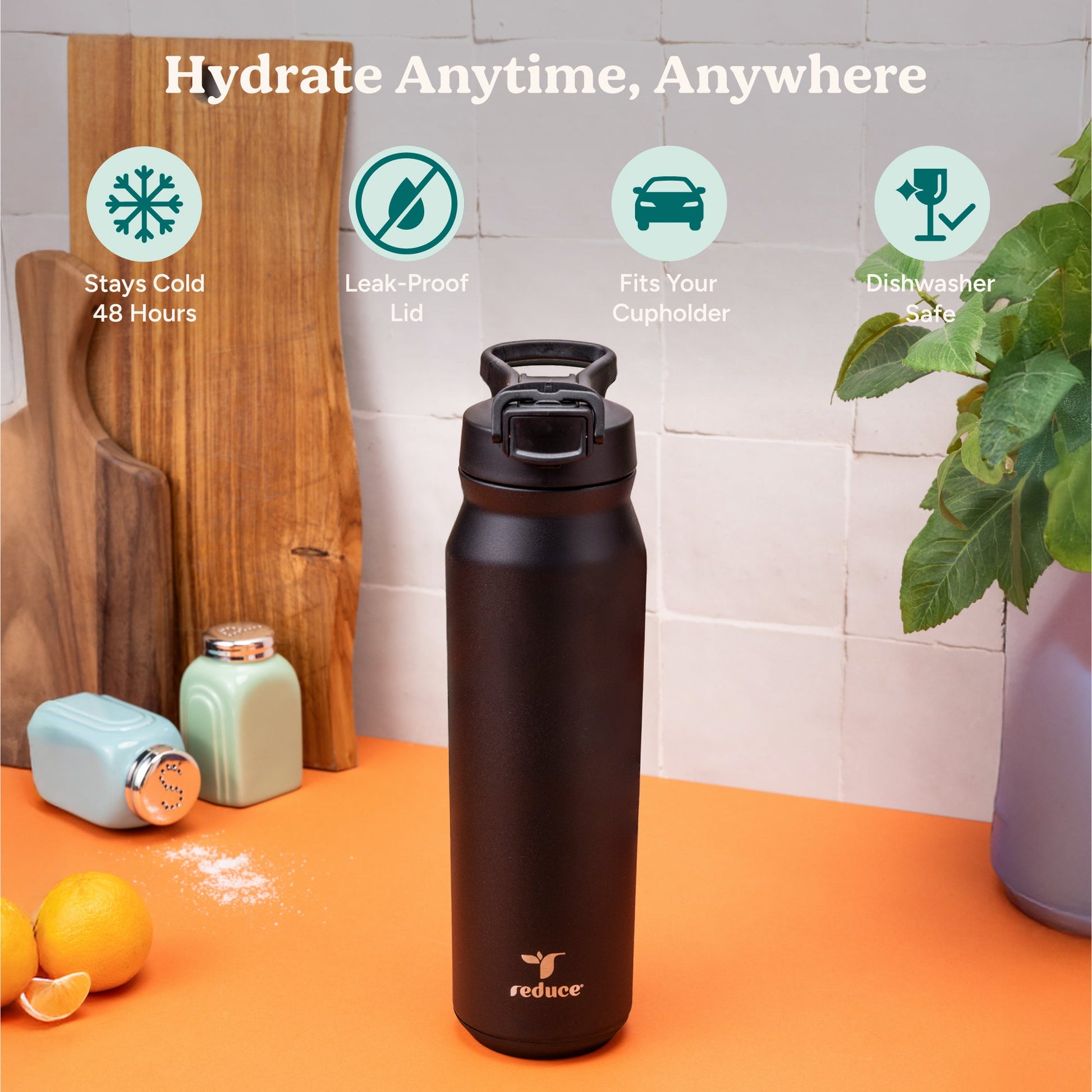 hydrate-pro-32oz-b5 HydratePro_32oz_Sangria-2_cc5f7801-7c4b-4d82-9ed7-47845cc5b1f6.jpg