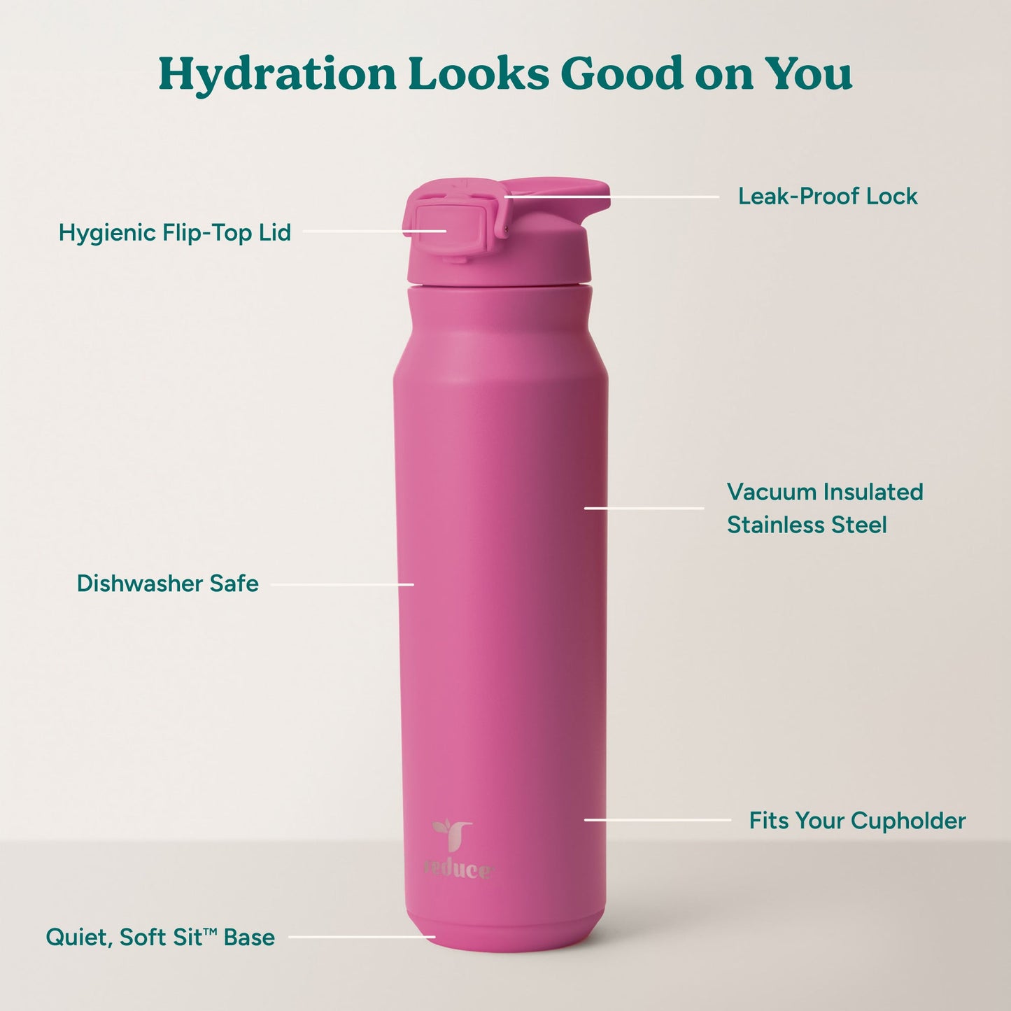 hydrate-pro-32oz-b5 HydratePro_32oz_Sangria-3_7ad01378-66b1-4559-b6be-ff4d551e0ed8.jpg