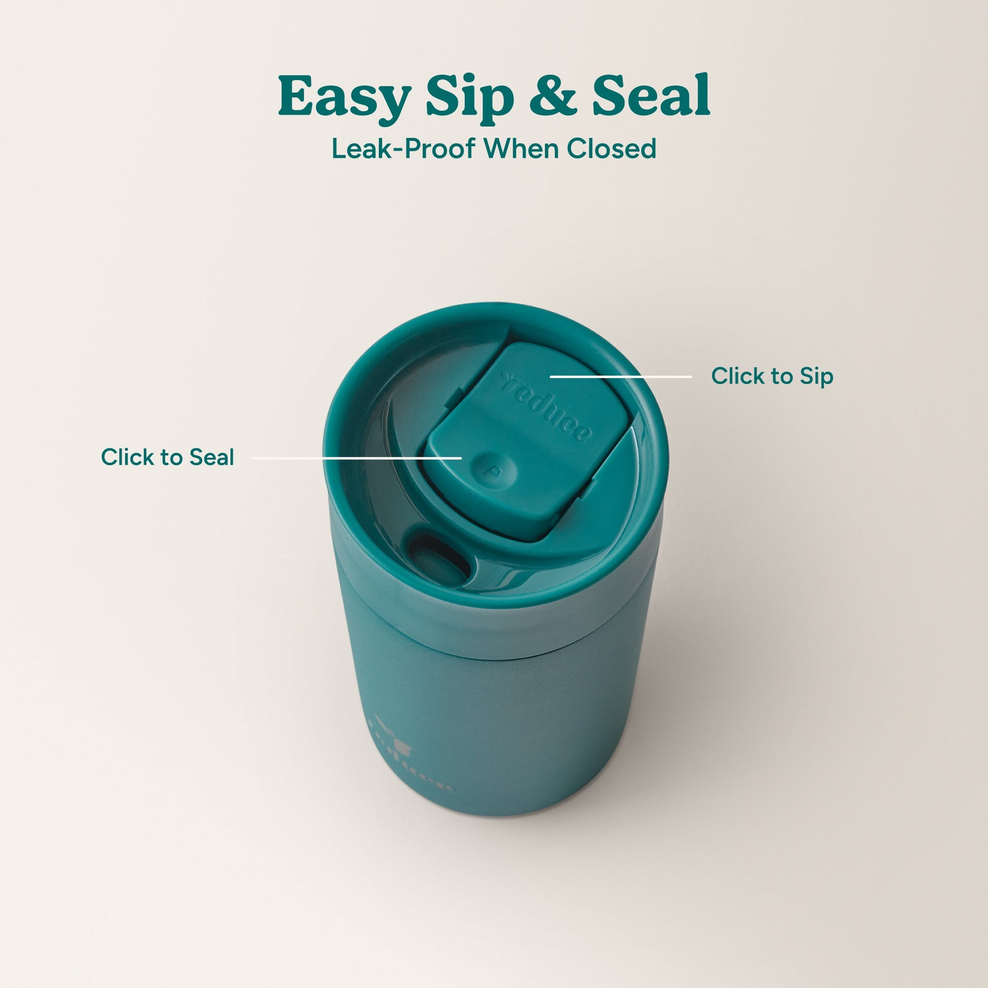 perk-10oz-n4 Perk_10oz_EternalTeal-4.jpg