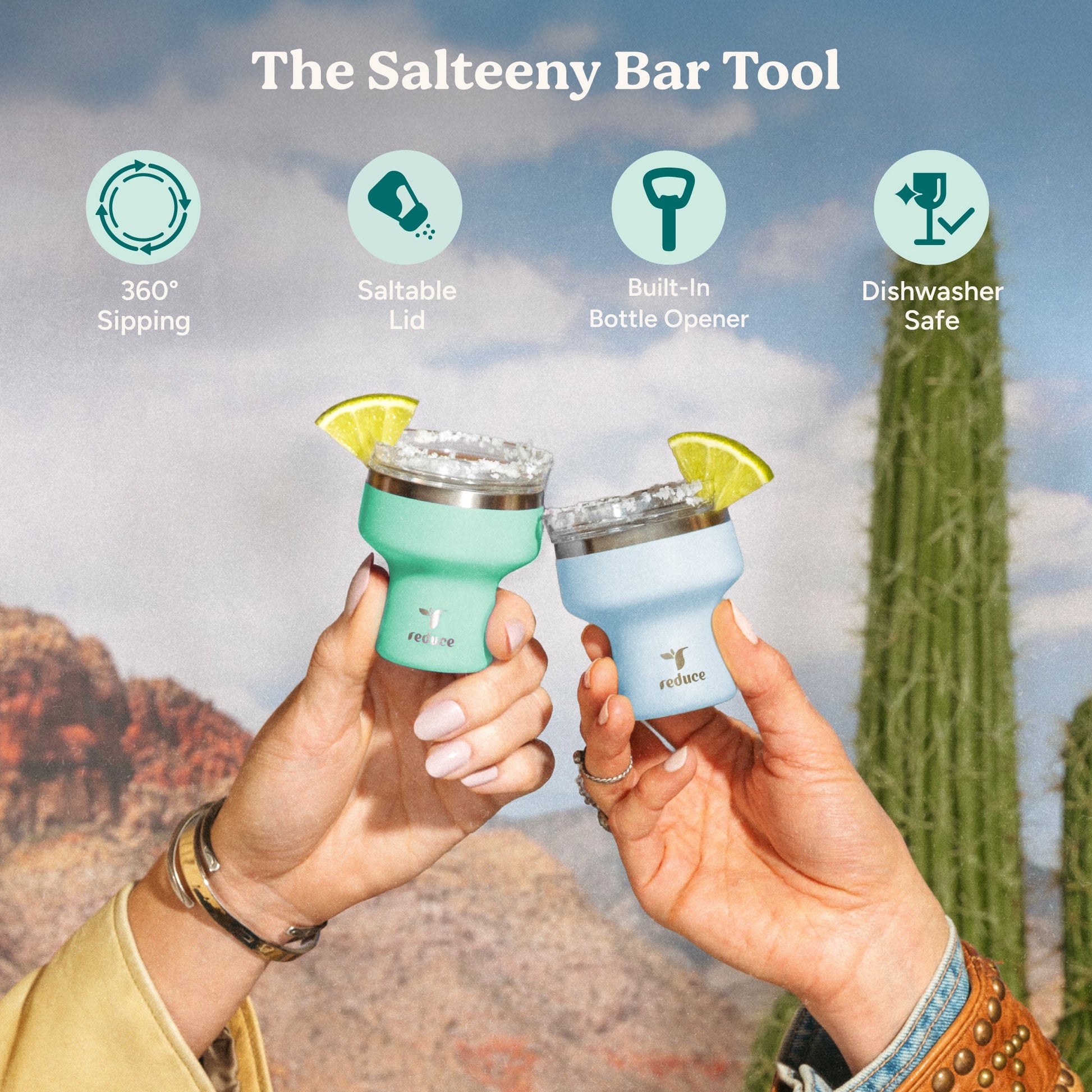 salteeny-bar-tool-1-5-oz-e7 Salteeny_1.5oz_CloudBlue_Saltwater-2.jpg