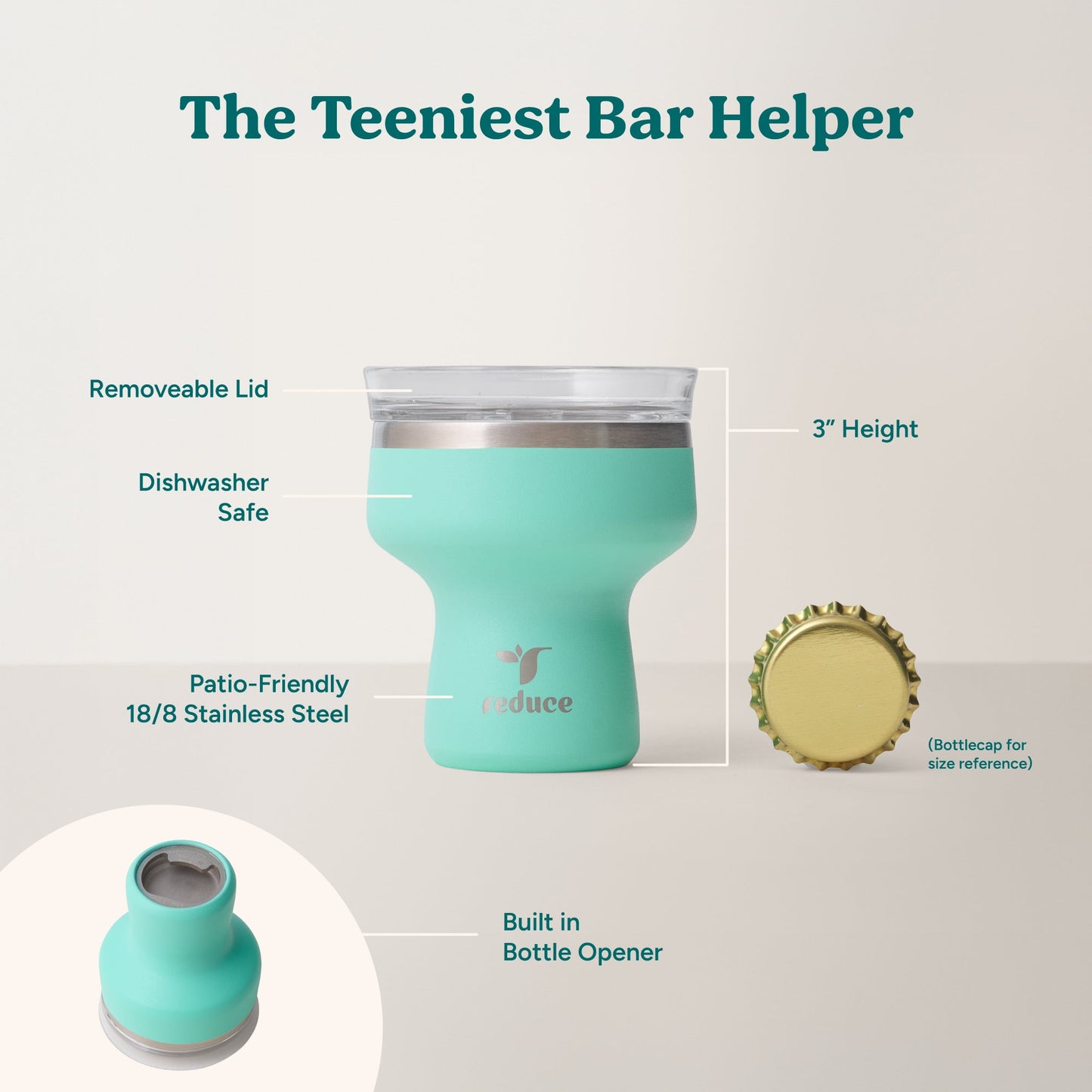salteeny-bar-tool-1-5-oz-e7 Salteeny_1.5oz_CloudBlue_Saltwater-4.jpg