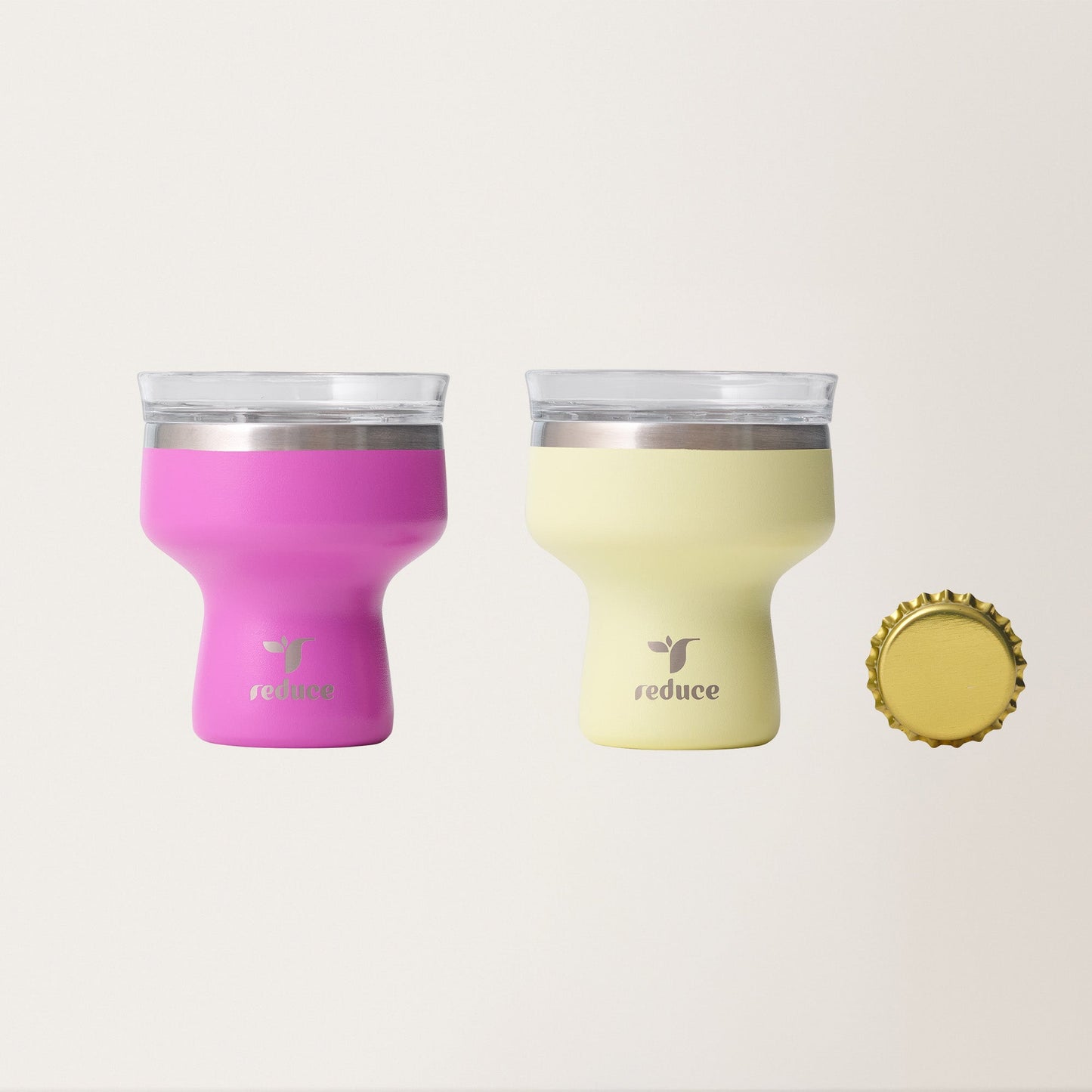 salteeny-bar-tool-1-5-oz-e7 Salteeny_1.5oz_Sunset_Fuchsia_Lemon_Luau-1.jpg