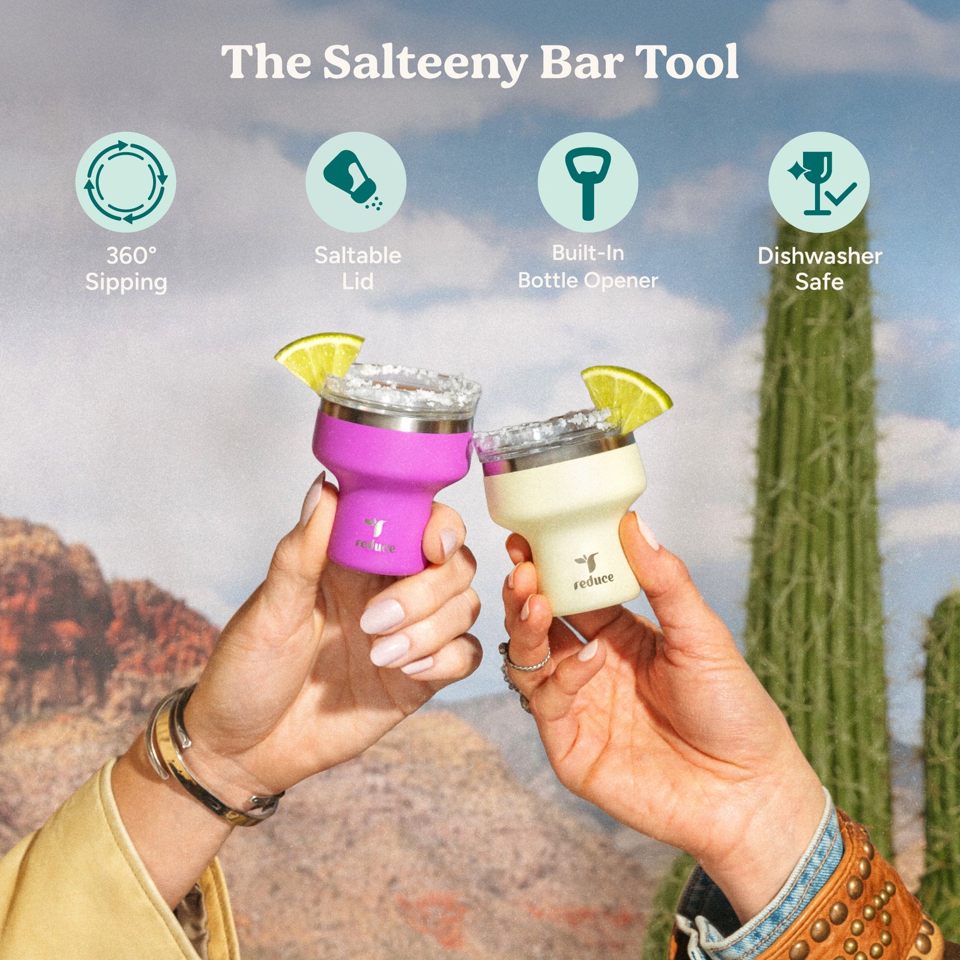 salteeny-bar-tool-1-5-oz-e7 Salteeny_1.5oz_Sunset_Fuchsia_Lemon_Luau-2.jpg