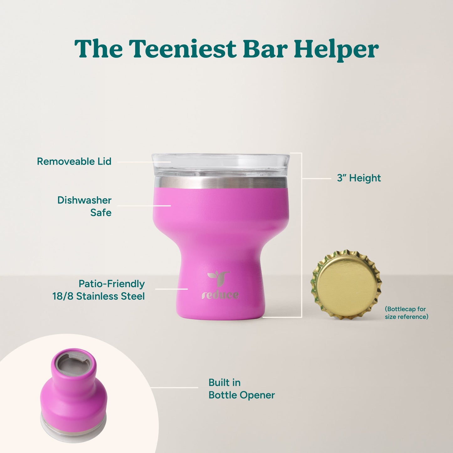 salteeny-bar-tool-1-5-oz-e7 Salteeny_1.5oz_Sunset_Fuchsia_Lemon_Luau-4.jpg