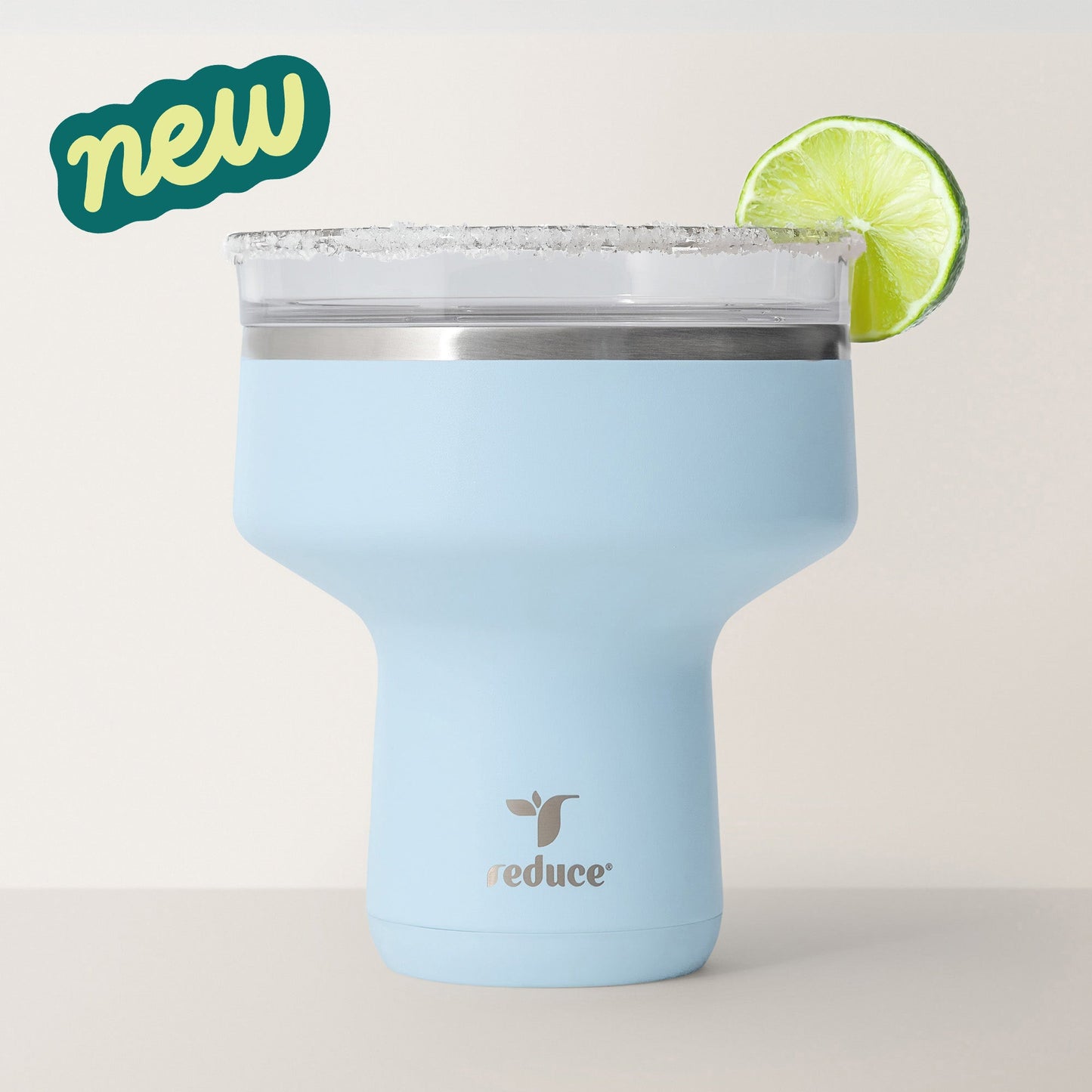 saltini-16-oz-c3 Saltini_16oz_CloudBlue-1_414f9b36-12d6-440b-b9b9-96556efdaca6.jpg