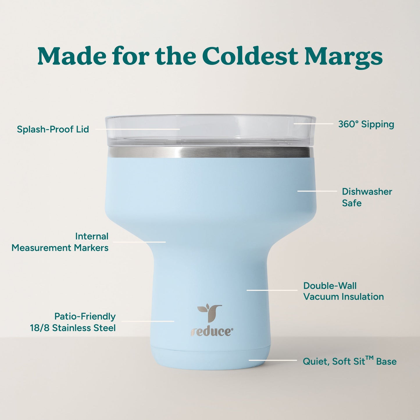 saltini-16-oz-c3 Saltini_16oz_CloudBlue-4.jpg
