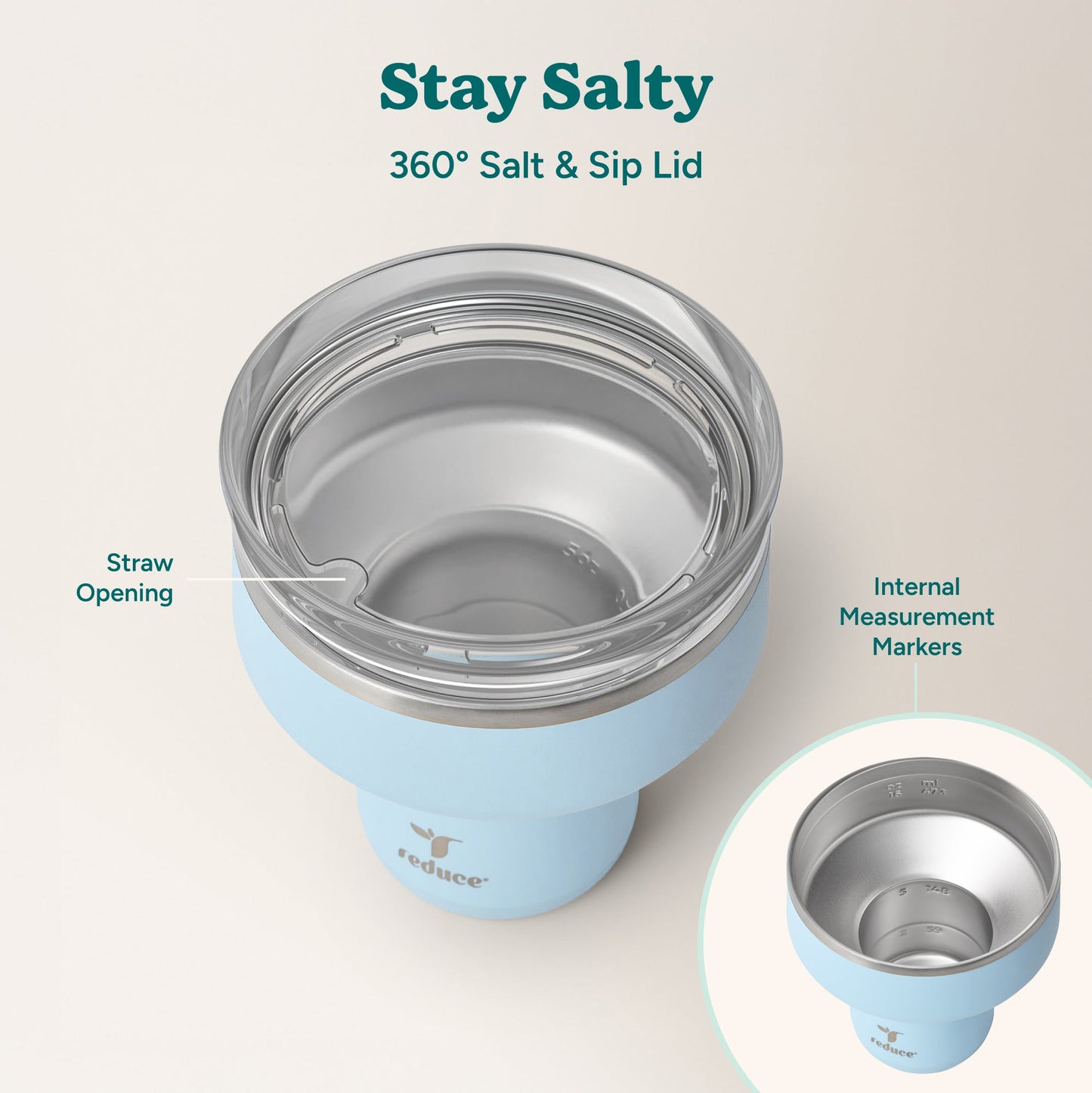 saltini-16-oz-c3 Saltini_16oz_CloudBlue-5.jpg