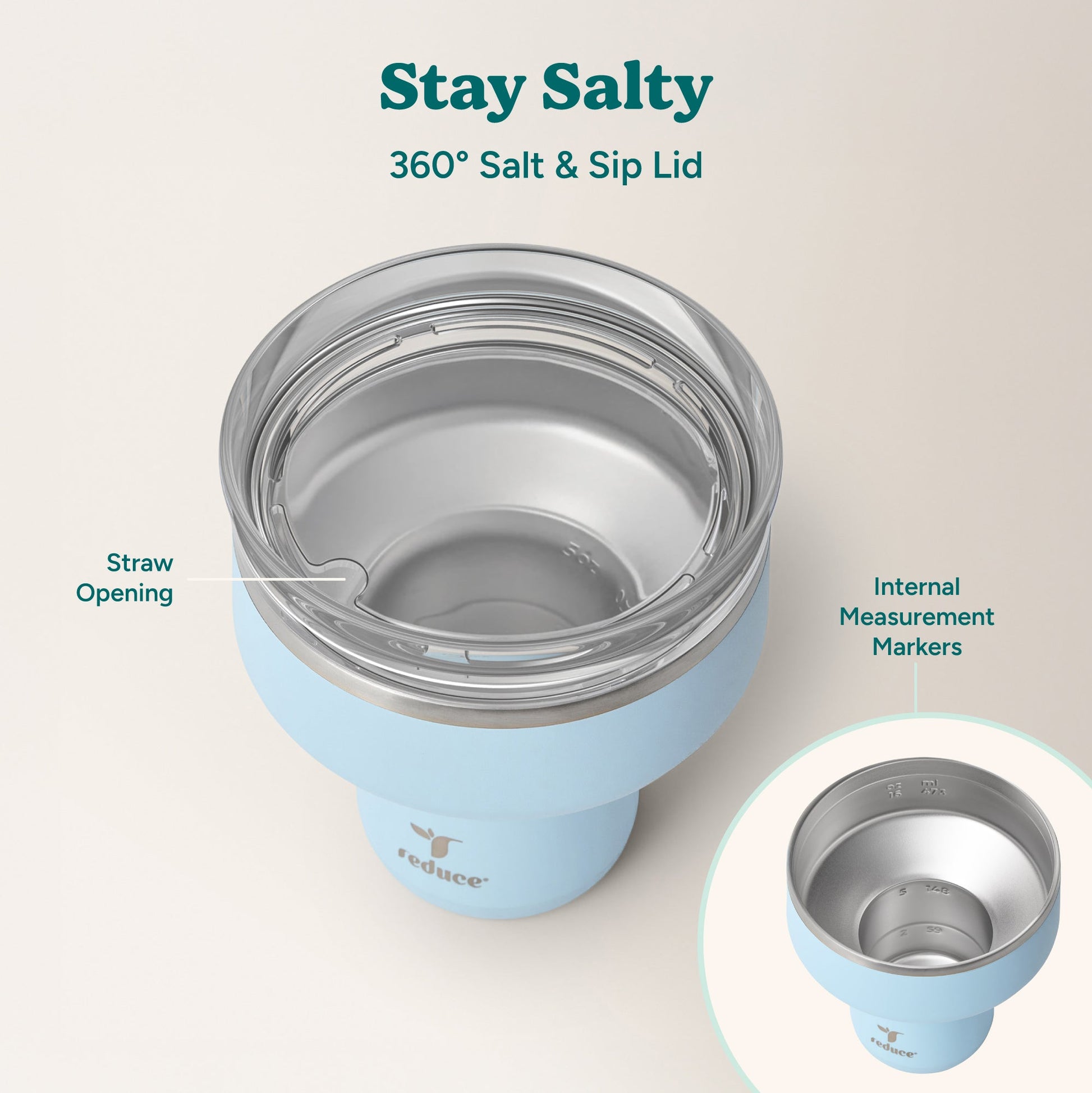 saltini-16-oz-c3 Saltini_16oz_CloudBlue-5.jpg