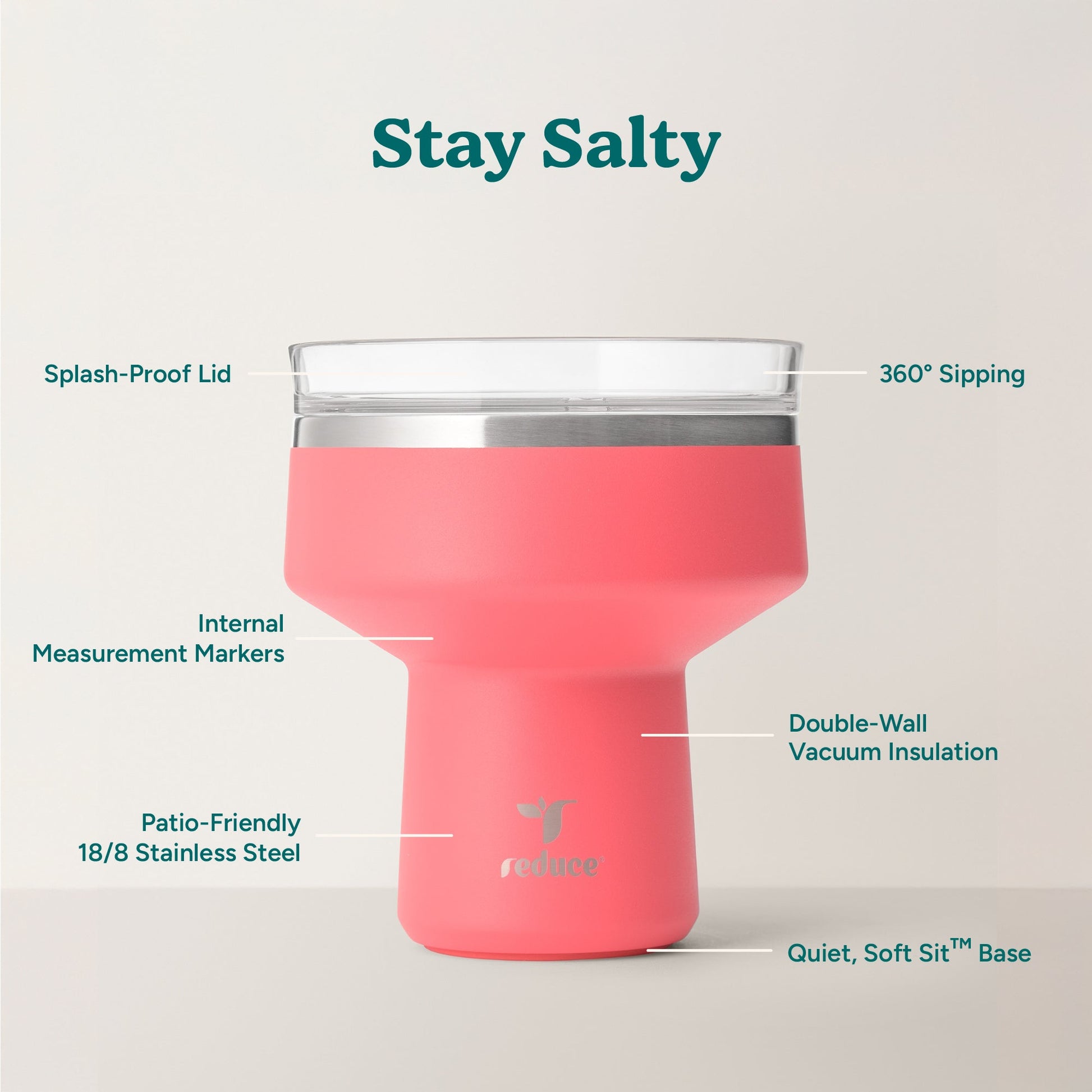 saltini-16-oz-c3 Saltini_16oz_Daiquiri-3.jpg