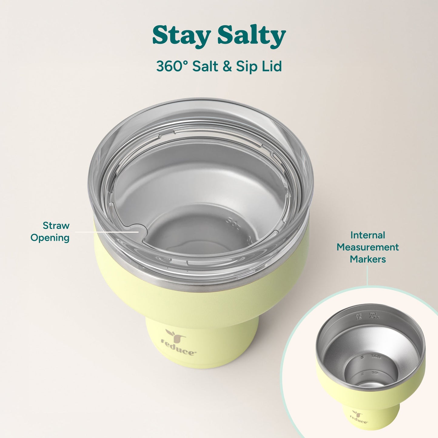 saltini-16-oz-c3 Saltini_16oz_LemonLuau-5.jpg