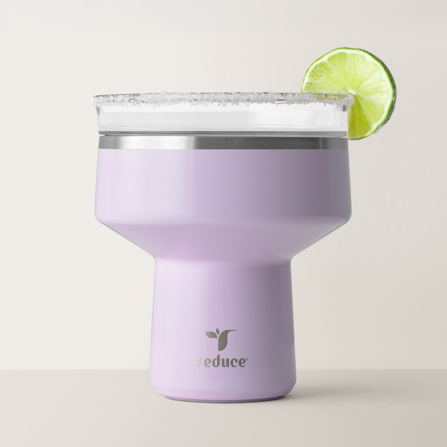 saltini-16-oz-c3 Saltini_16oz_LilacBud-1_03814353-8ae7-4f8a-a6df-479f65599220.jpg
