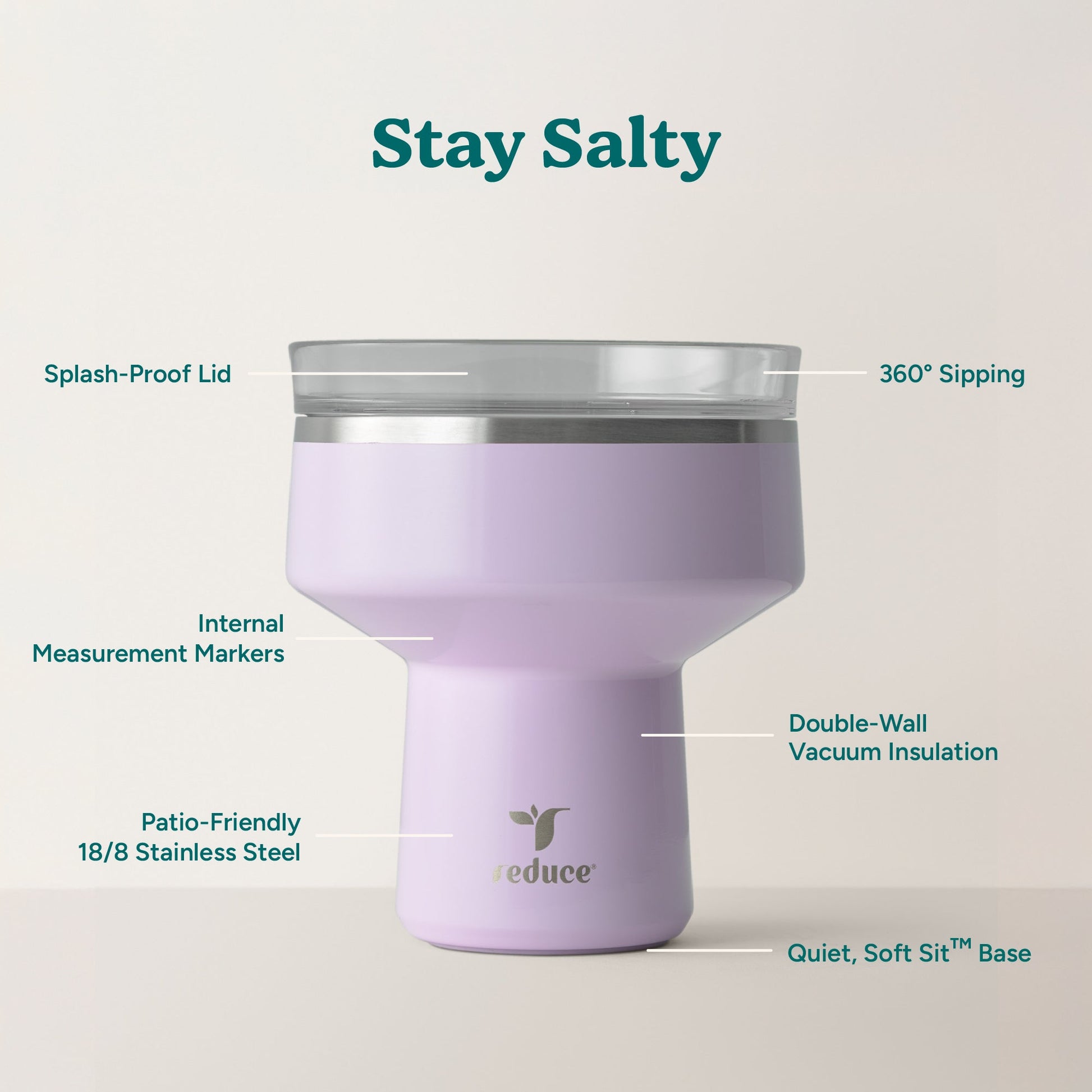 saltini-16-oz-c3 Saltini_16oz_LilacBud-3.jpg