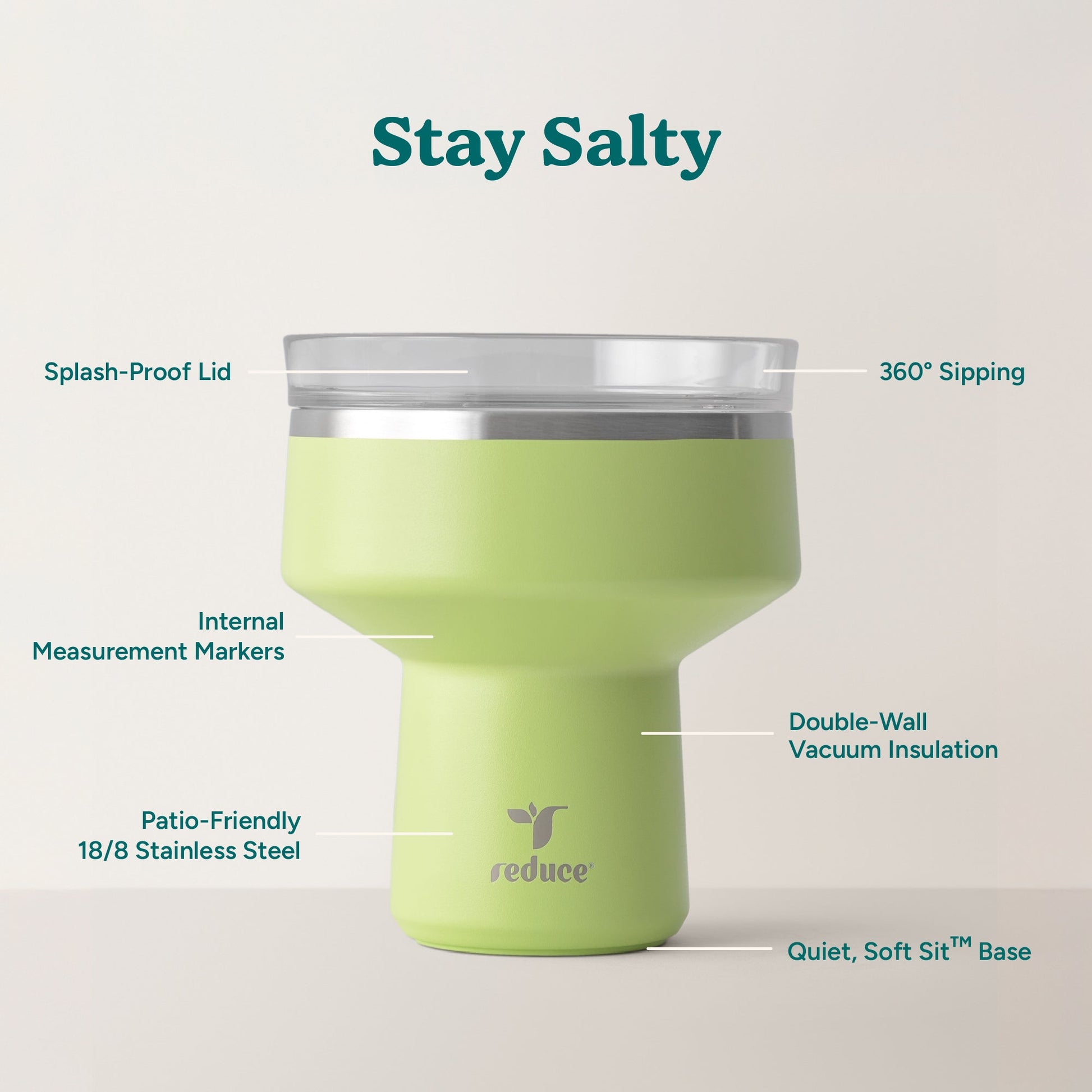 saltini-16-oz-c3 Saltini_16oz_Mojito-3.jpg