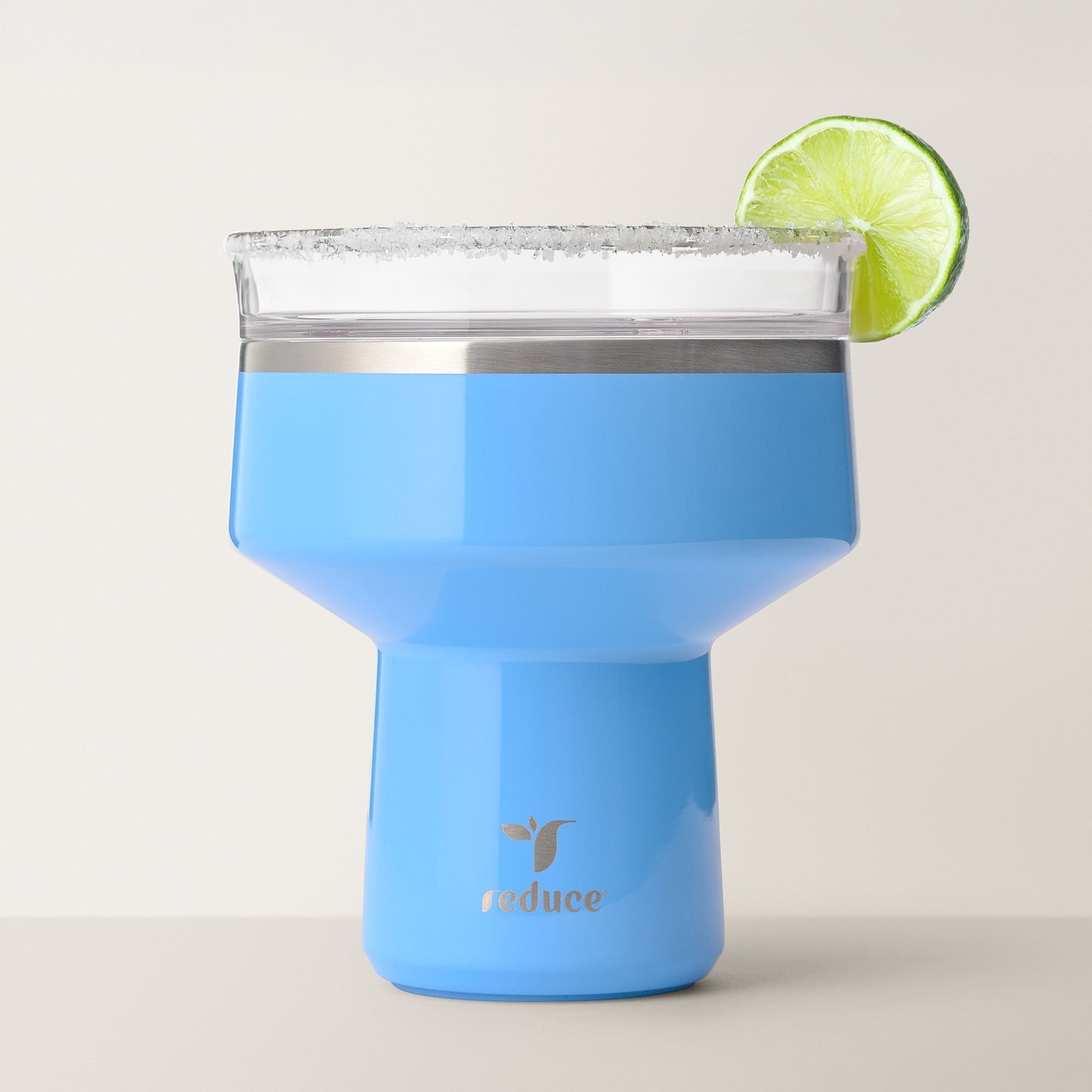 saltini-16-oz-c3 Saltini_16oz_OahuBlue-1_3d3ef72f-7cd8-41c2-bee9-ddd2d2b7bf75.jpg