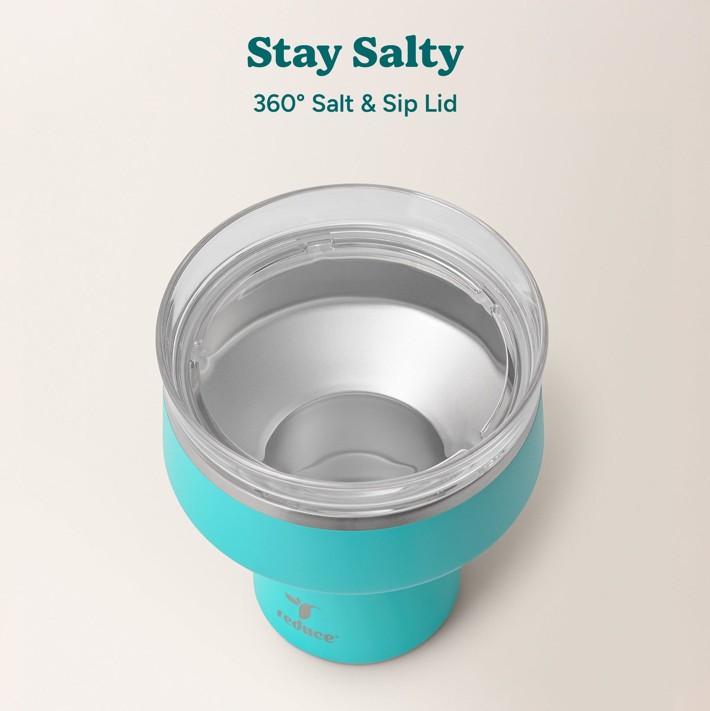 saltini-16-oz-c3 Saltini_16oz_OceanBreeze-4.jpg