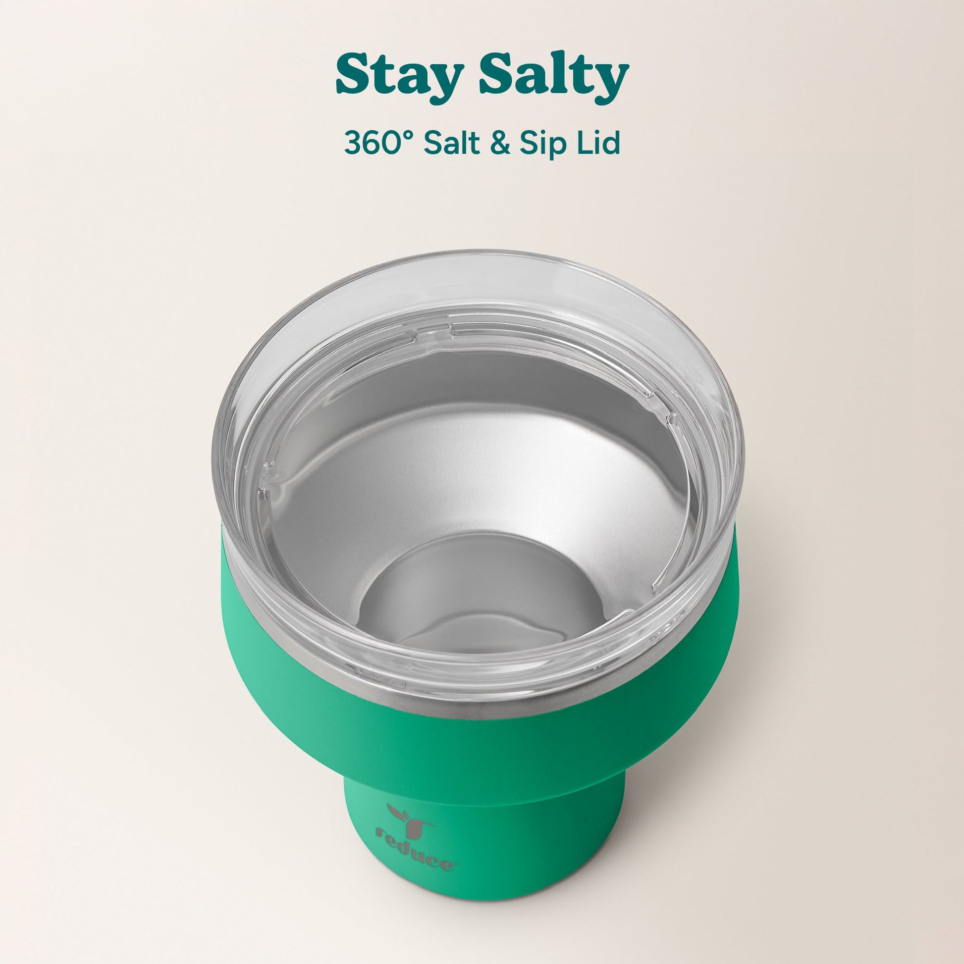 saltini-16-oz-c3 Saltini_16oz_PalmLeaf-4_2cedf257-c96f-4595-8e01-92615ff6444a.jpg