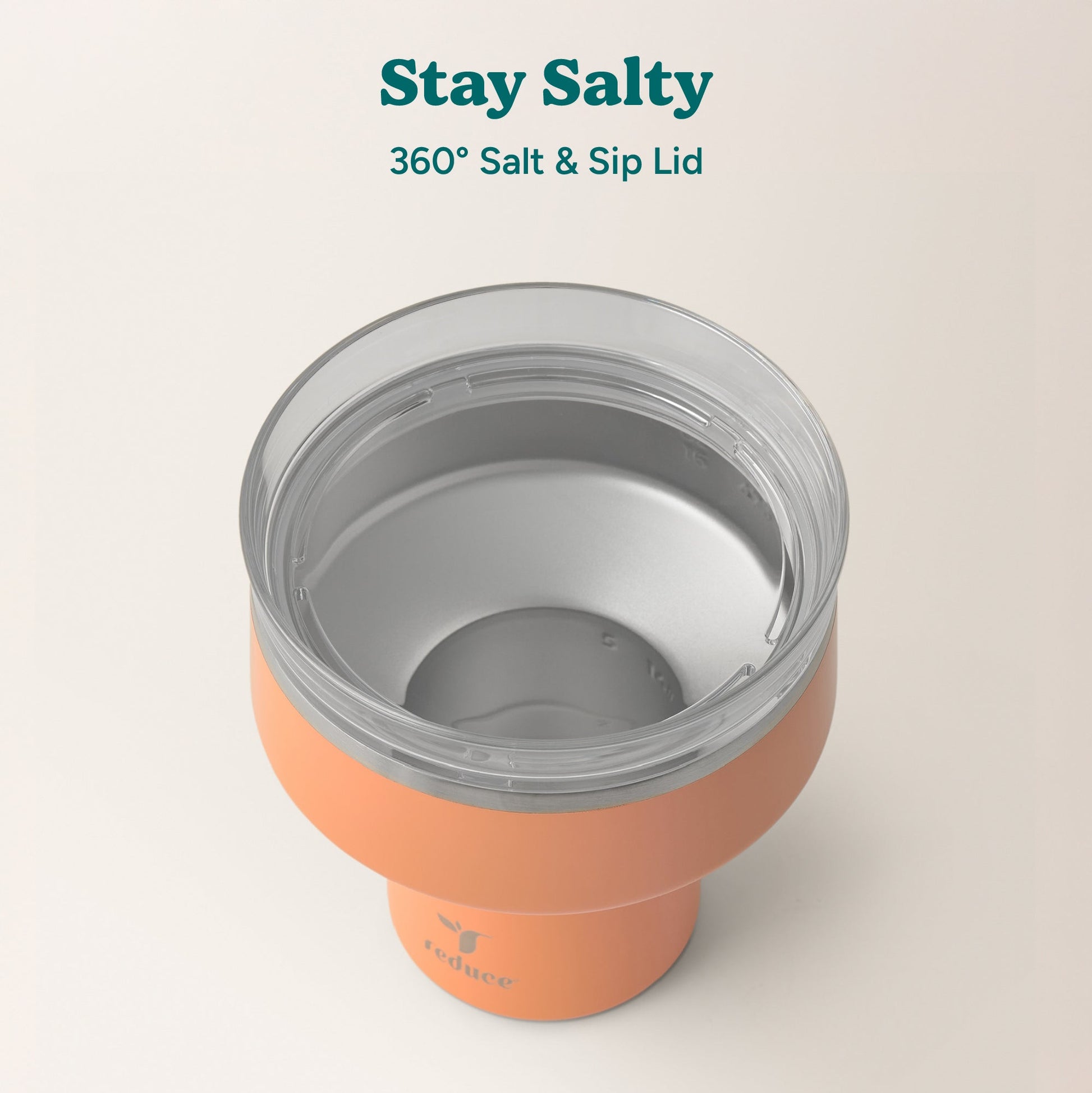 saltini-16-oz-c3 Saltini_16oz_Papaya-4_020a4a45-b6d3-46df-bd22-2e32f4e0343b.jpg