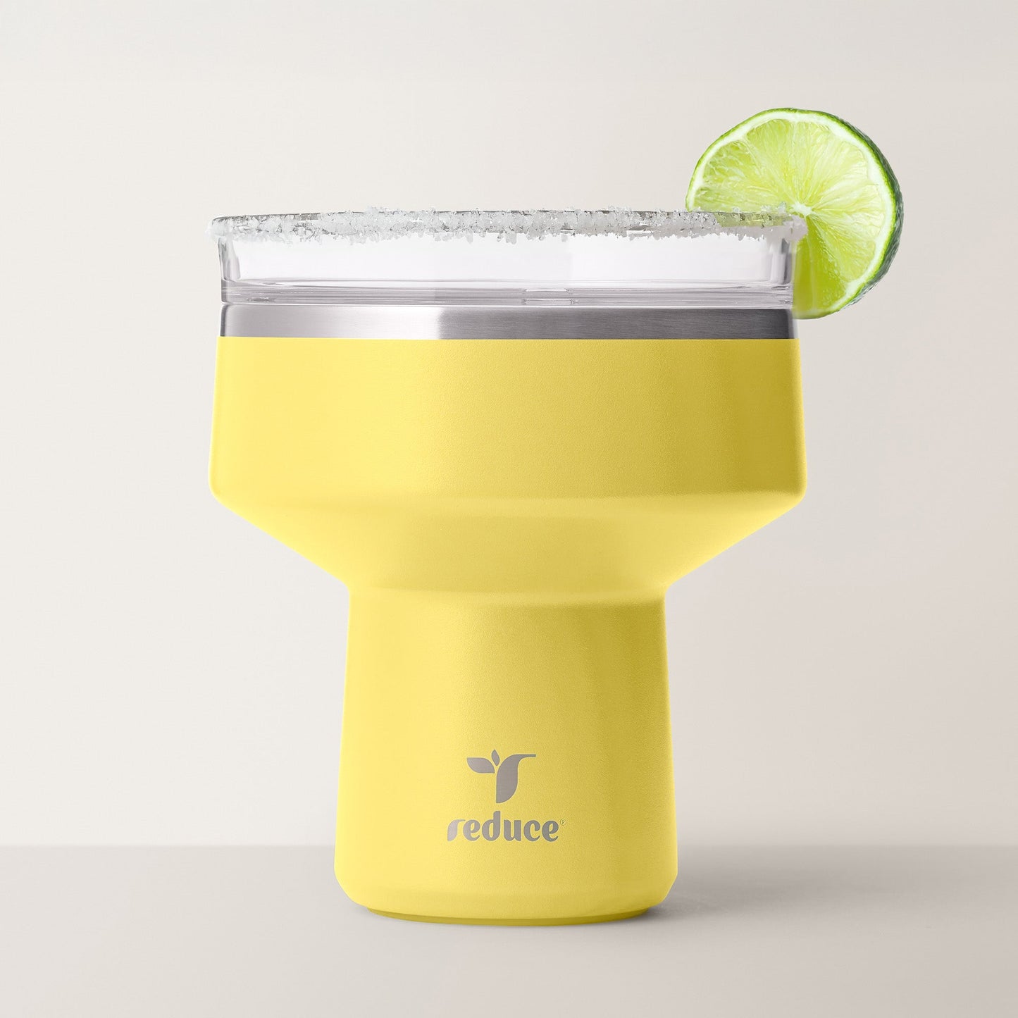 saltini-16-oz-c3 Saltini_16oz_PinaColada-1_35867457-b227-4591-b811-a2f99ff39512.jpg