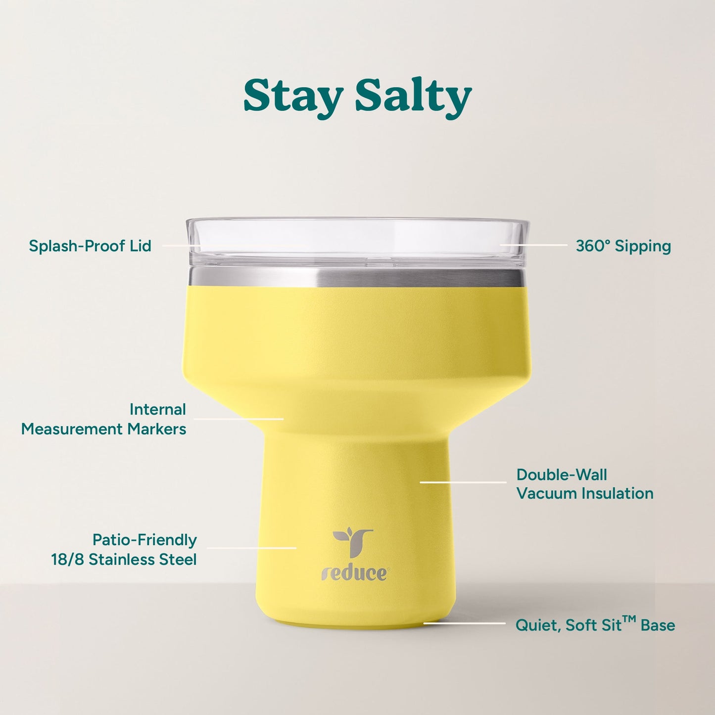 saltini-16-oz-c3 Saltini_16oz_PinaColada-3.jpg