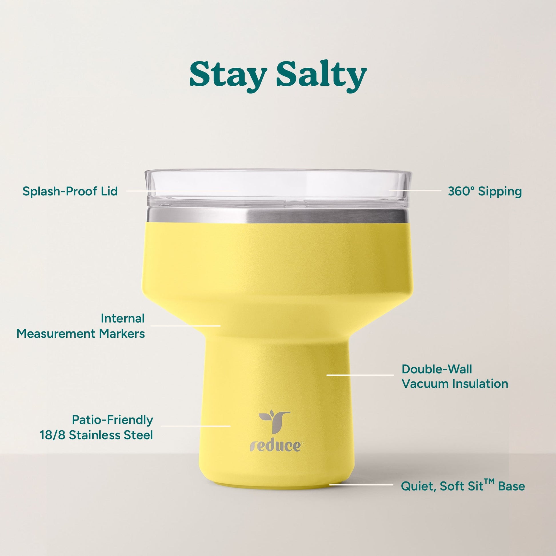 saltini-16-oz-c3 Saltini_16oz_PinaColada-3.jpg