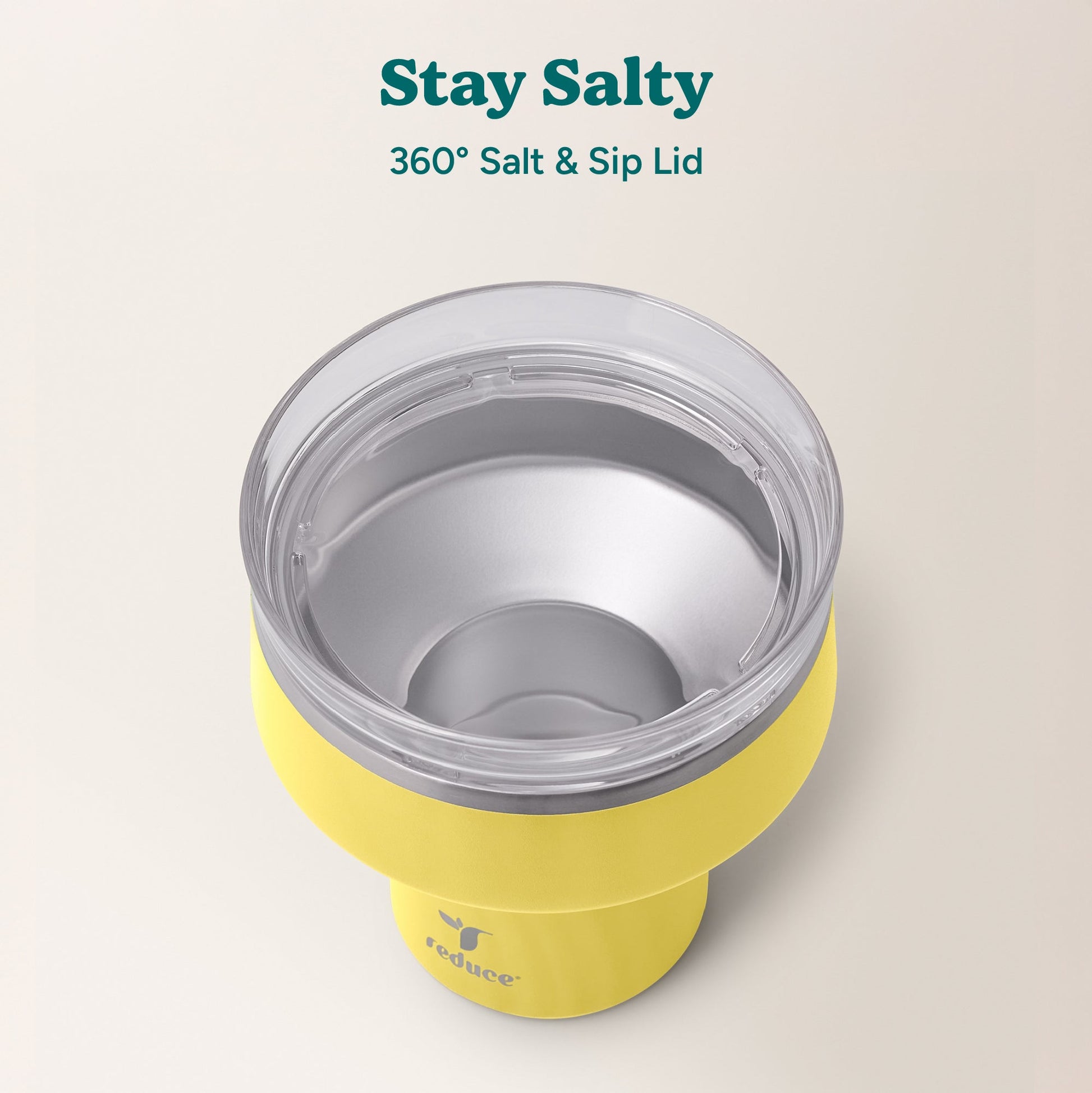 saltini-16-oz-c3 Saltini_16oz_PinaColada-4.jpg